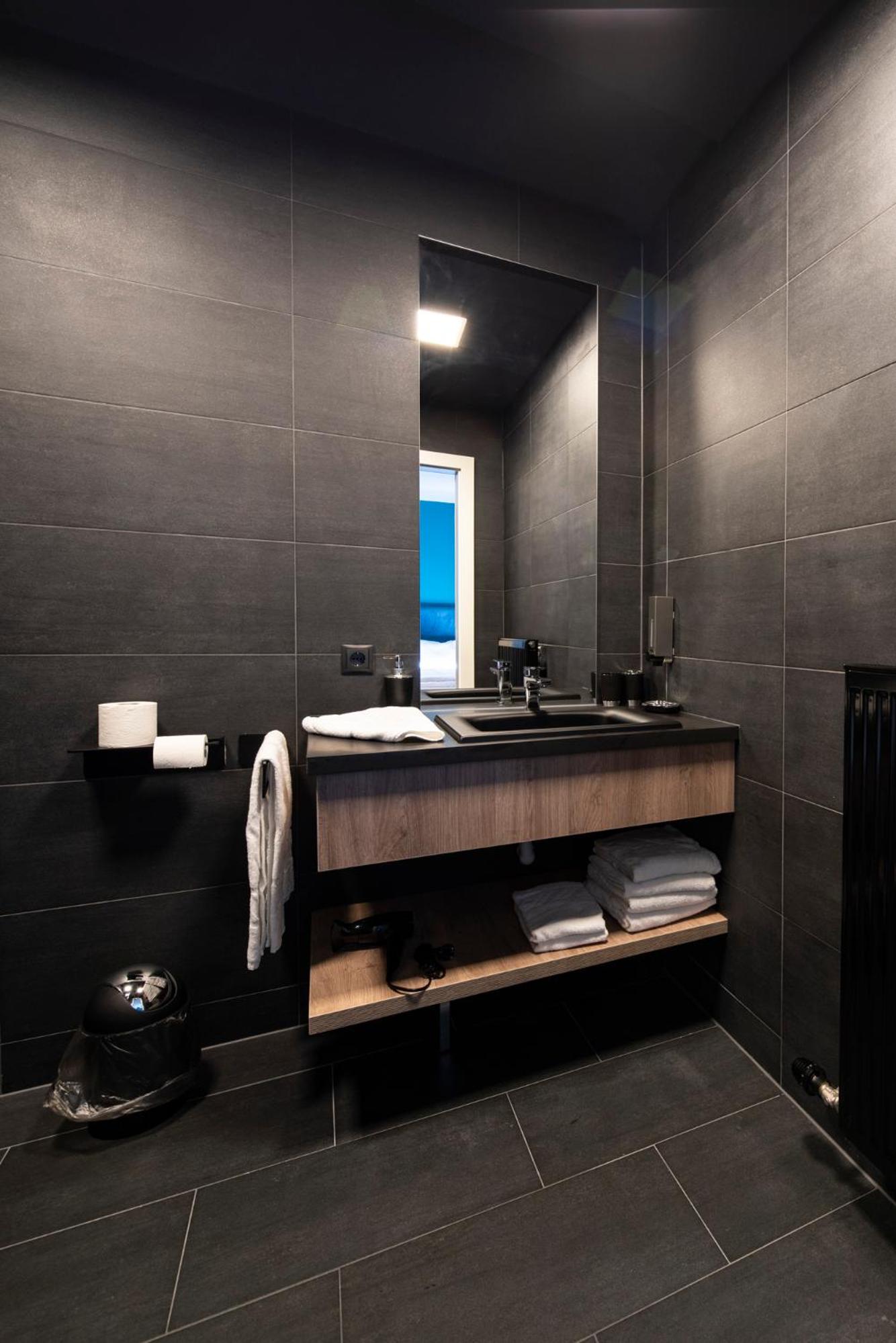 Superior Apartment photo 3