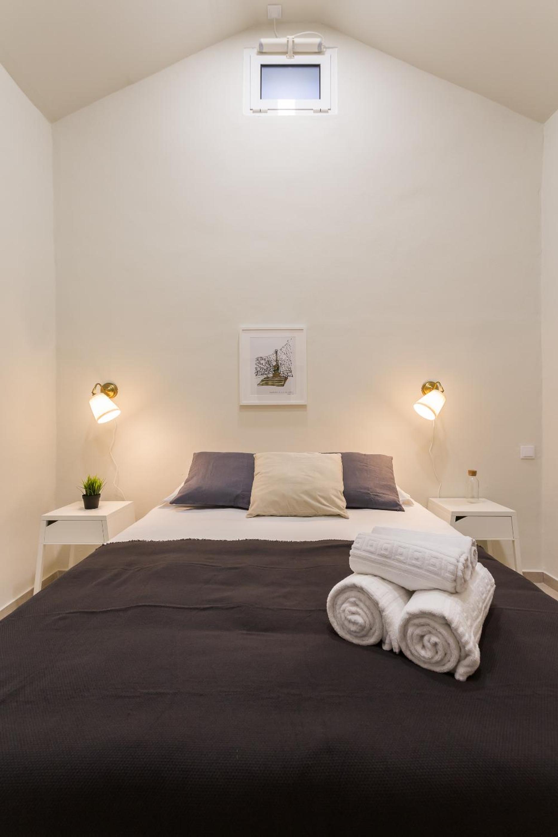 Suite photo 1