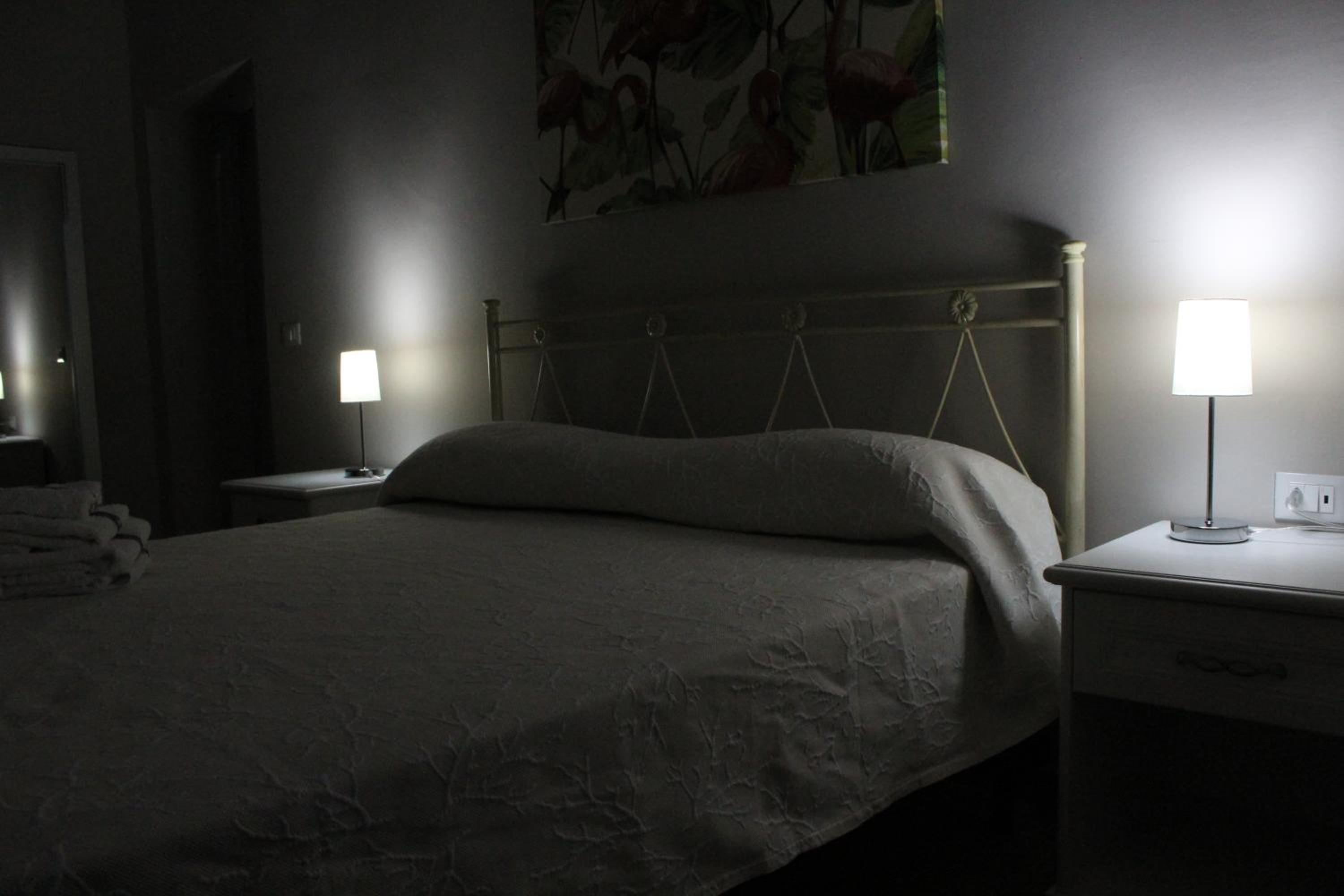 Triple Room with Bathroom photo 1