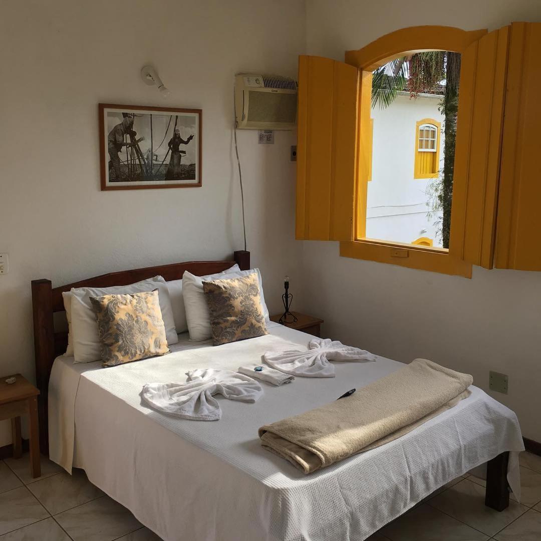 Double Room - Upper Floor photo 1