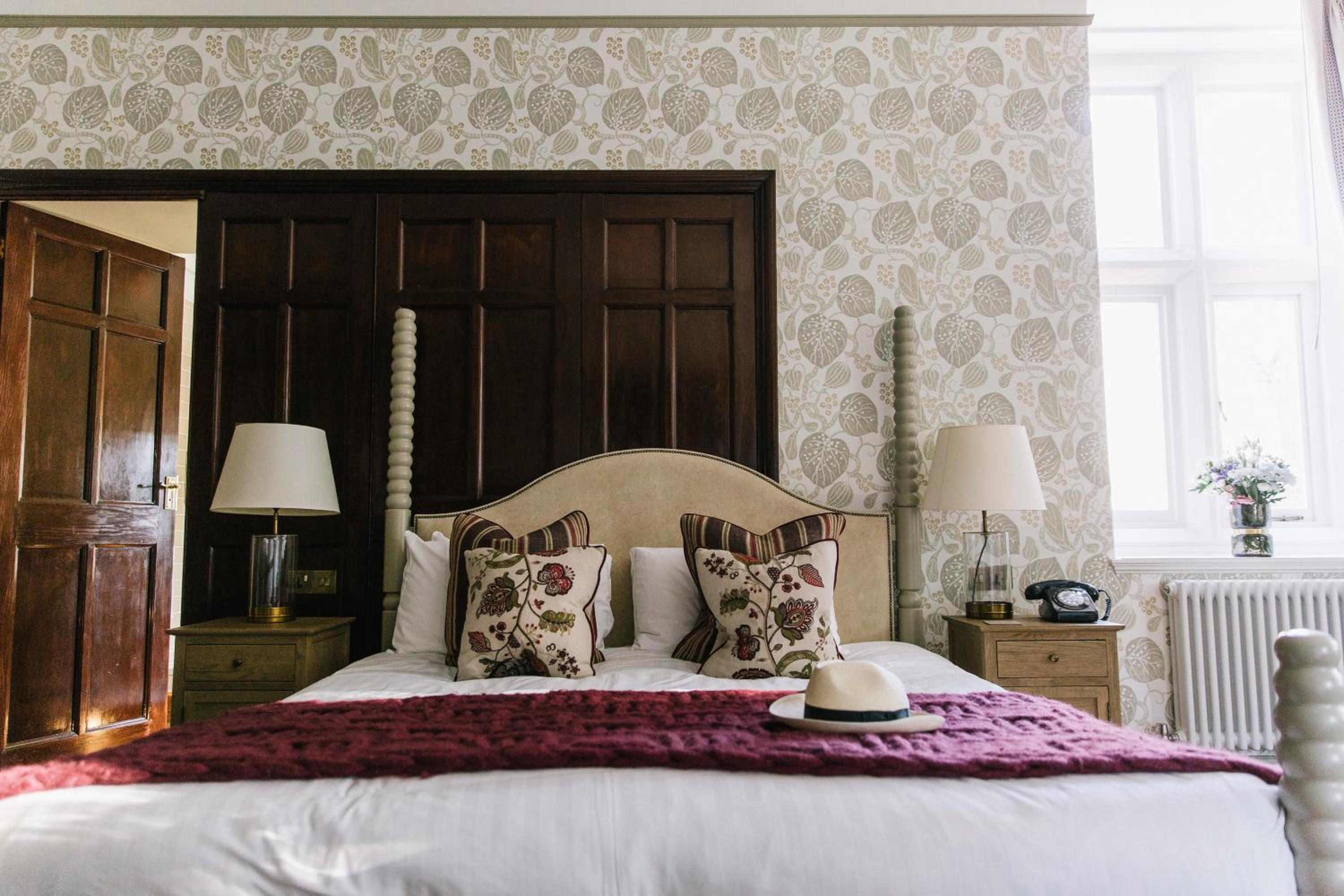 Junior Suite photo 2