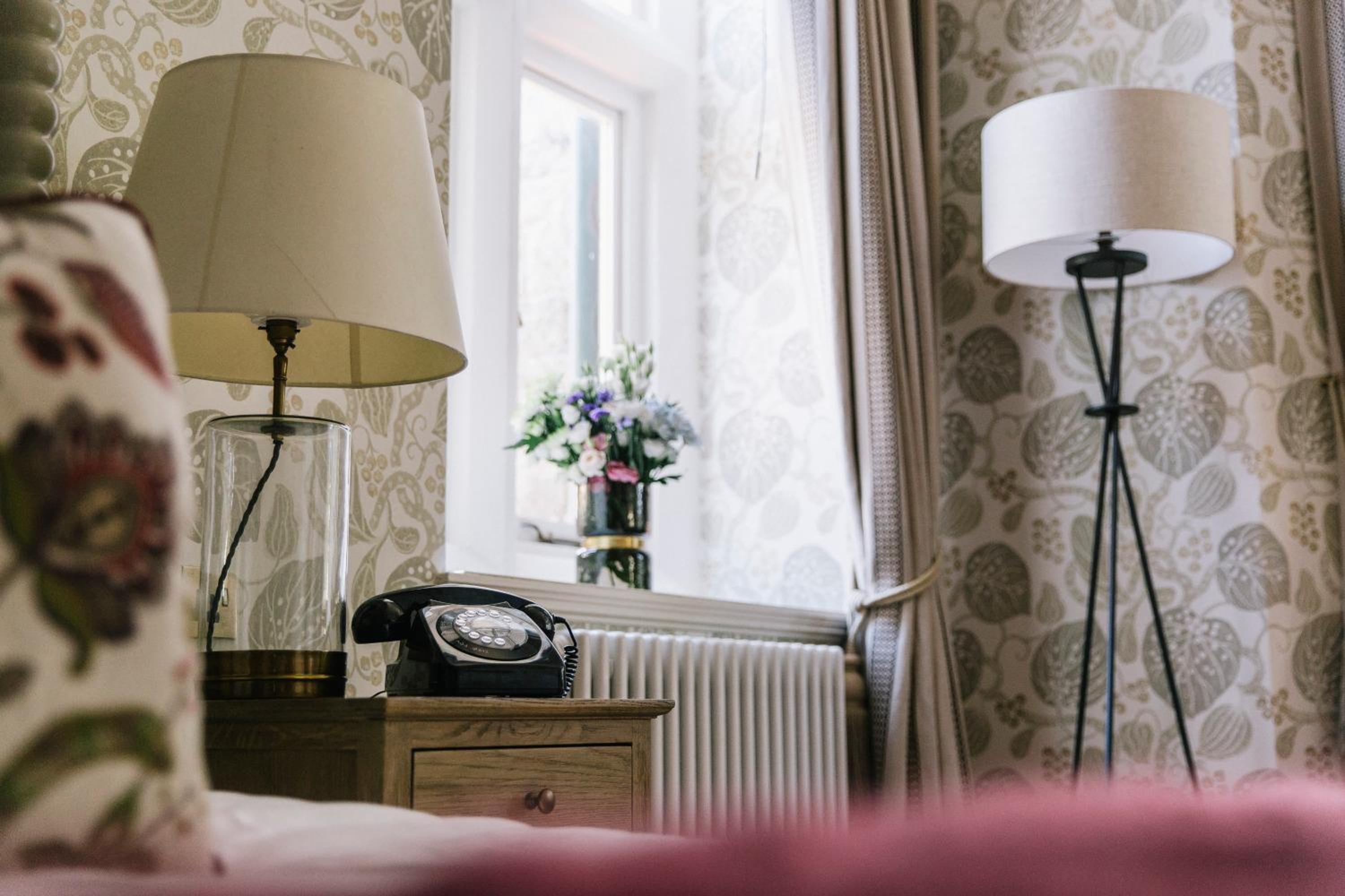Junior Suite photo 3