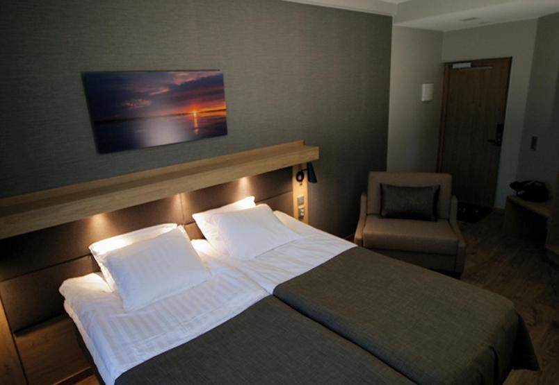 Superior Triple Room - Photo 1