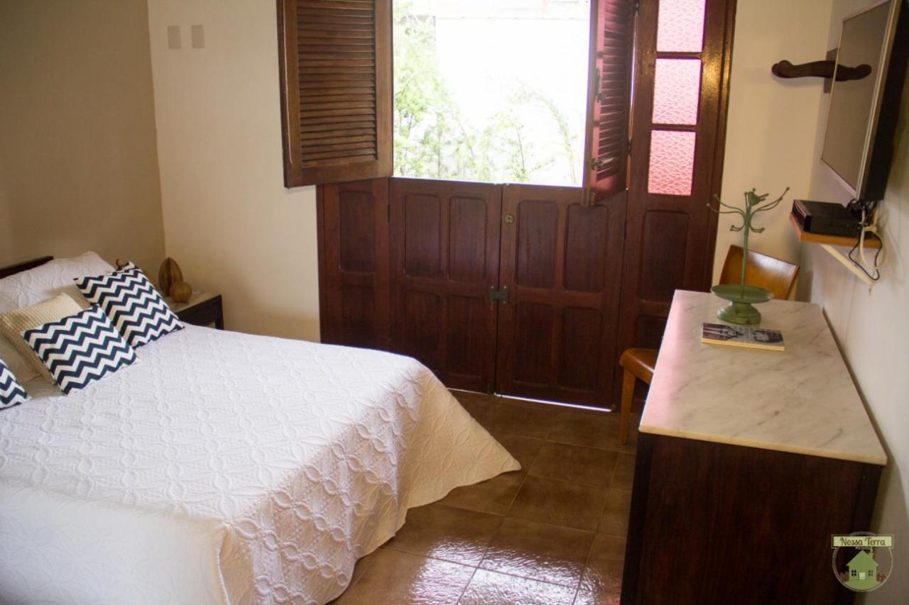 Deluxe Room photo 1