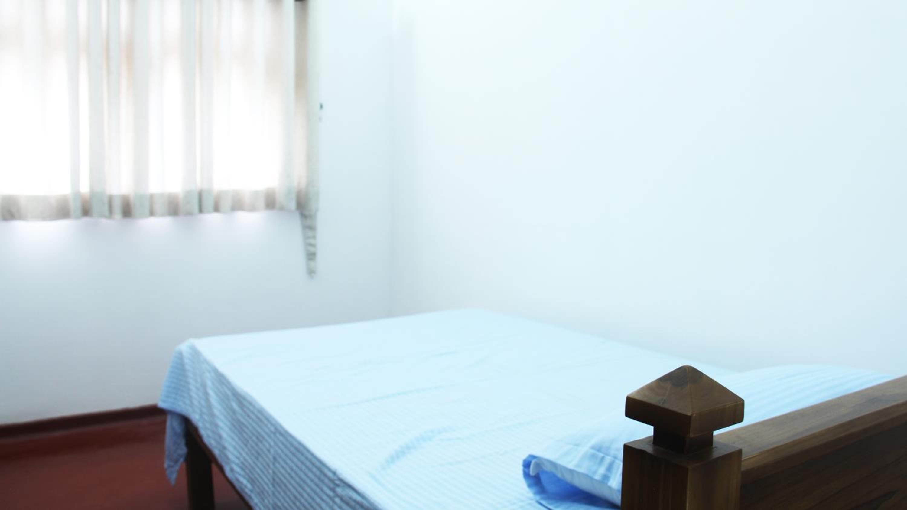 Double Room with Air Conditioning photo 3