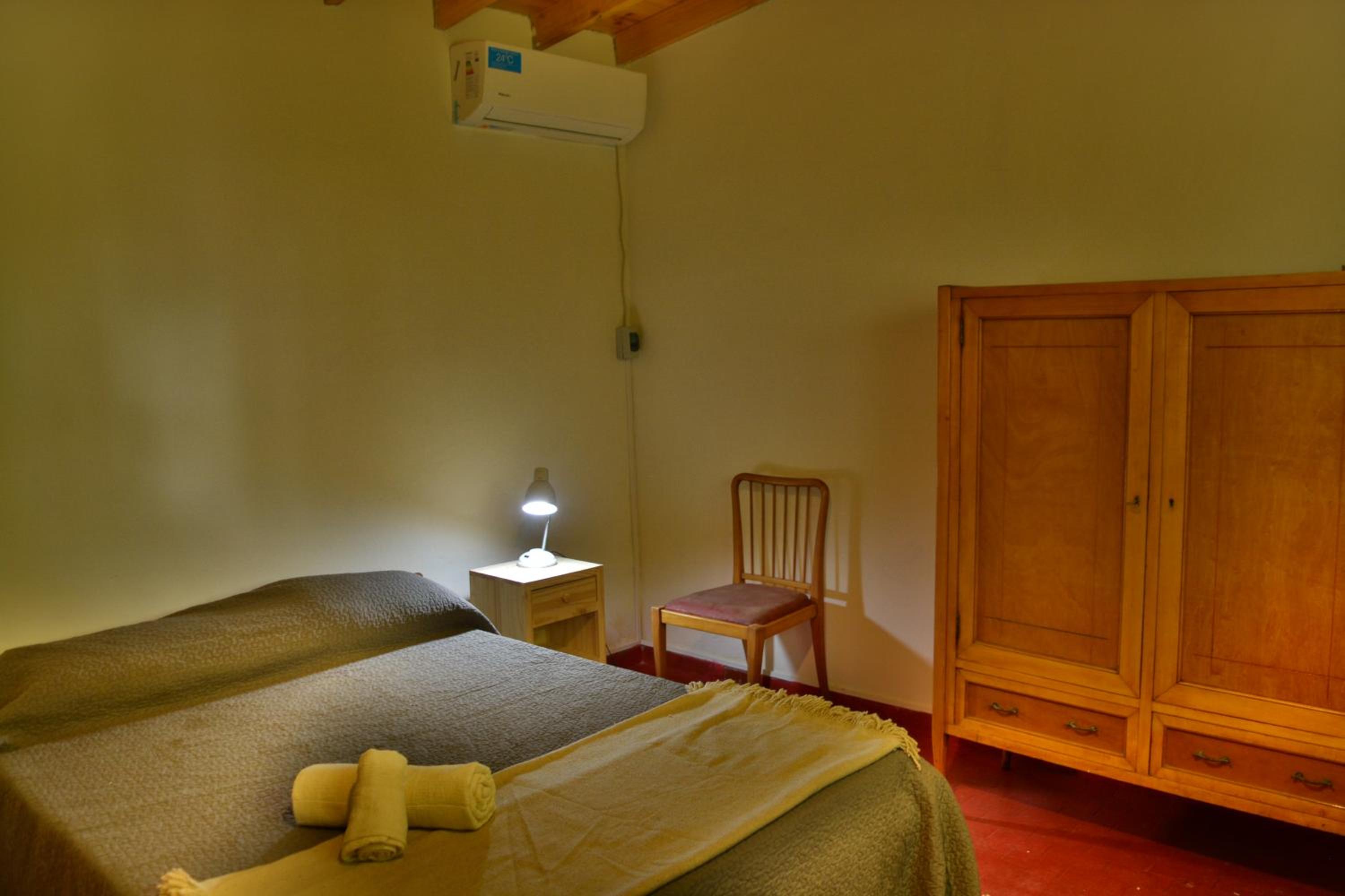 One-Bedroom House photo 2