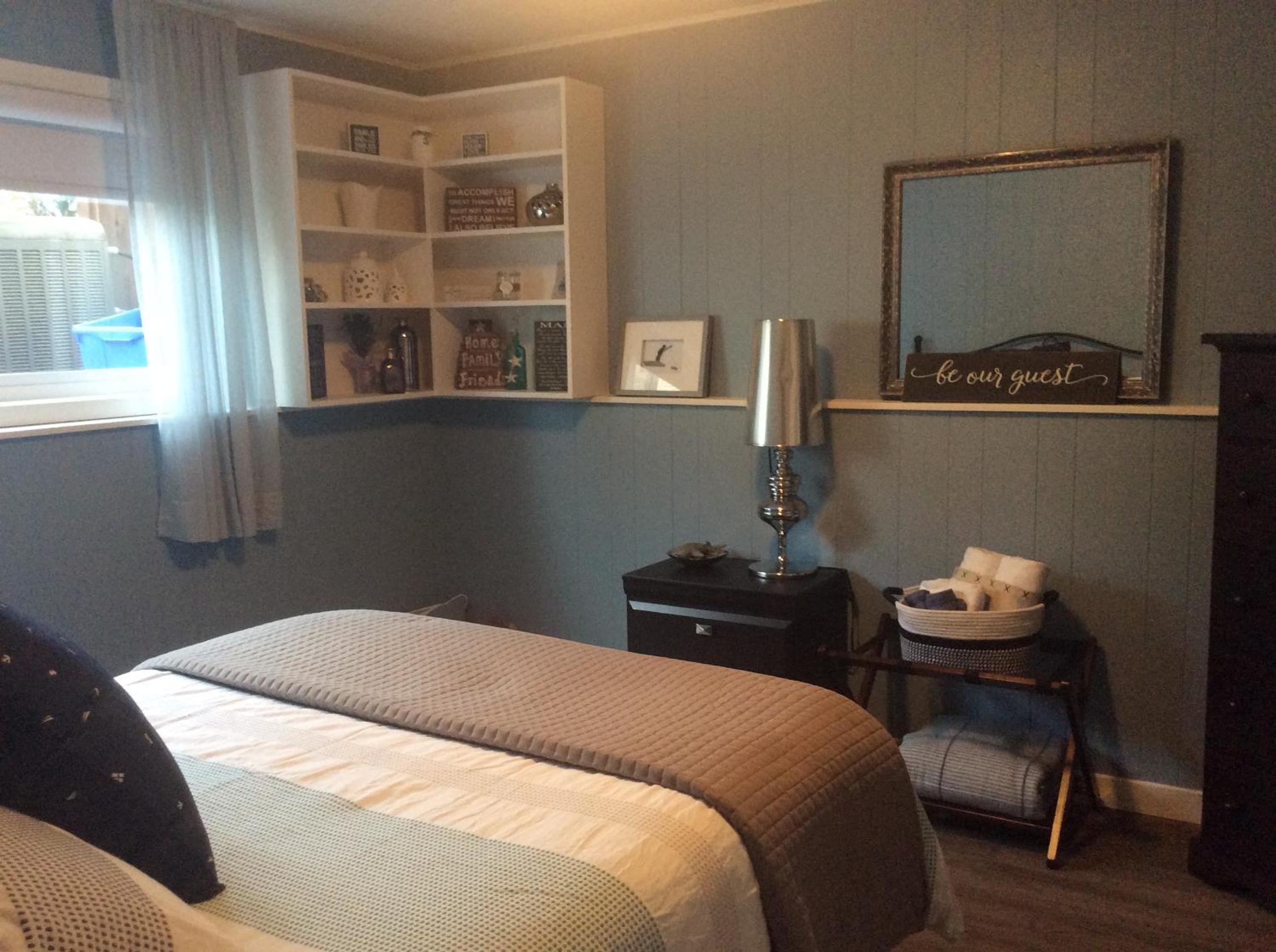 Queen Suite photo 2