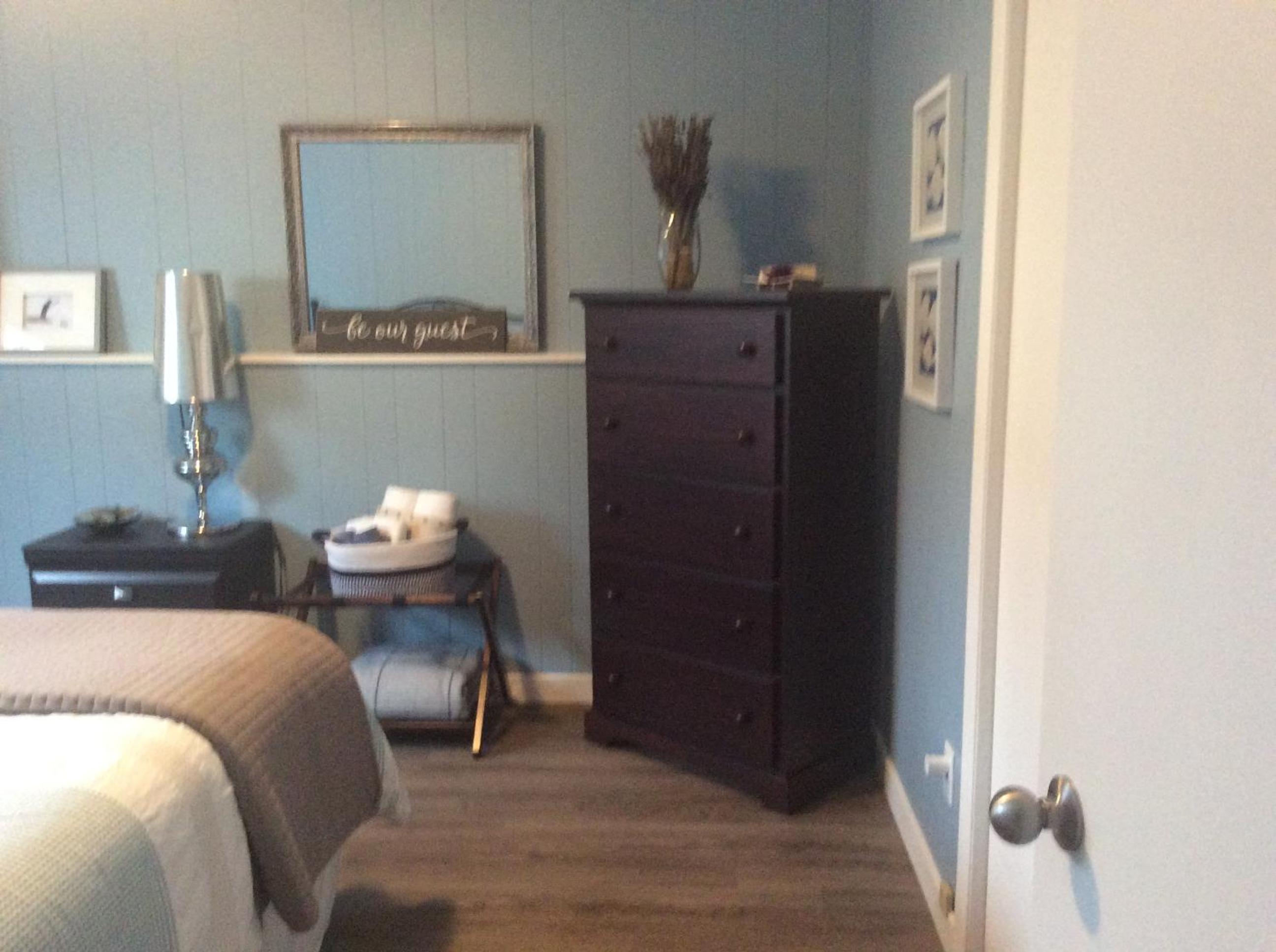 Queen Suite photo 3