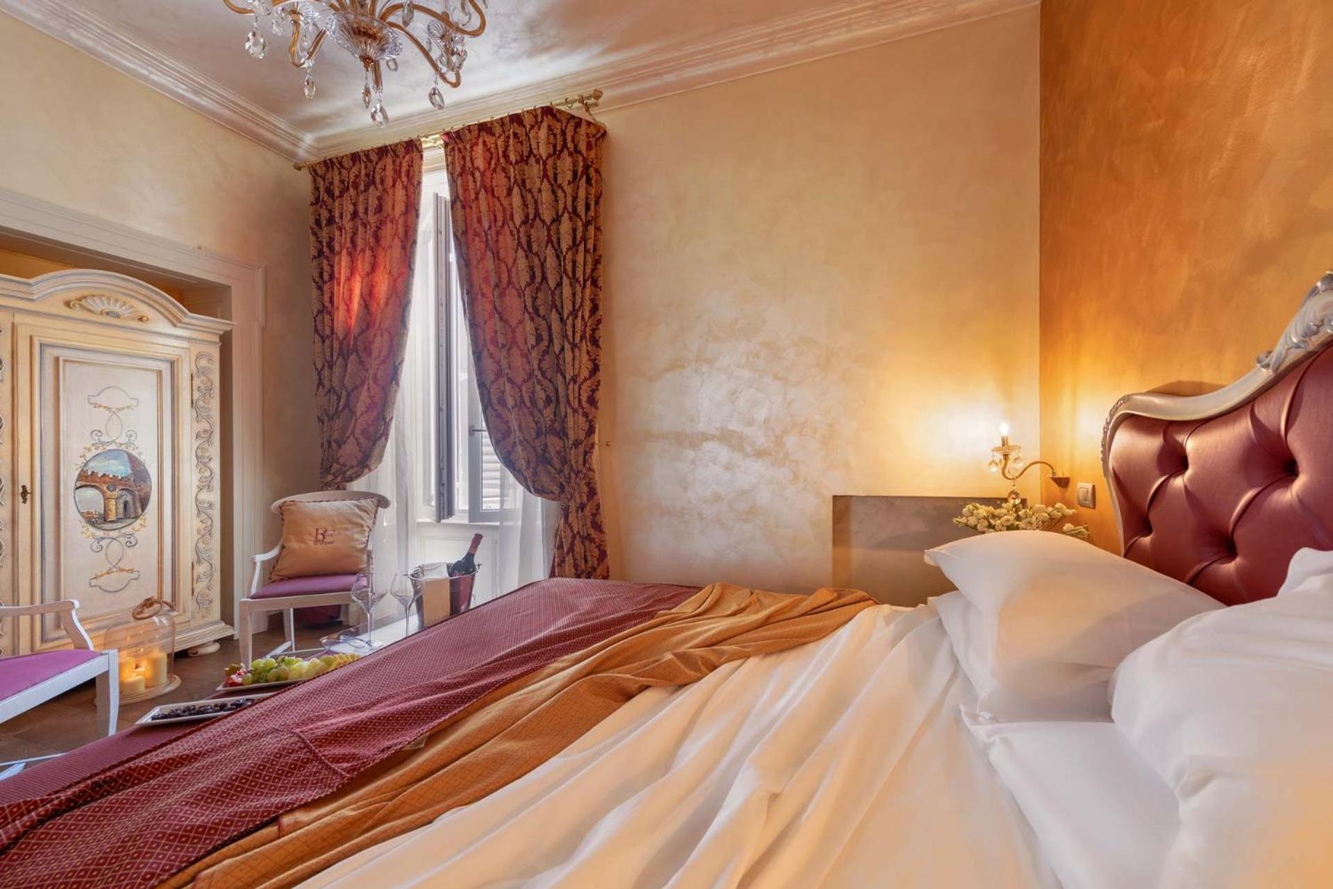 Superior Double Room photo 1