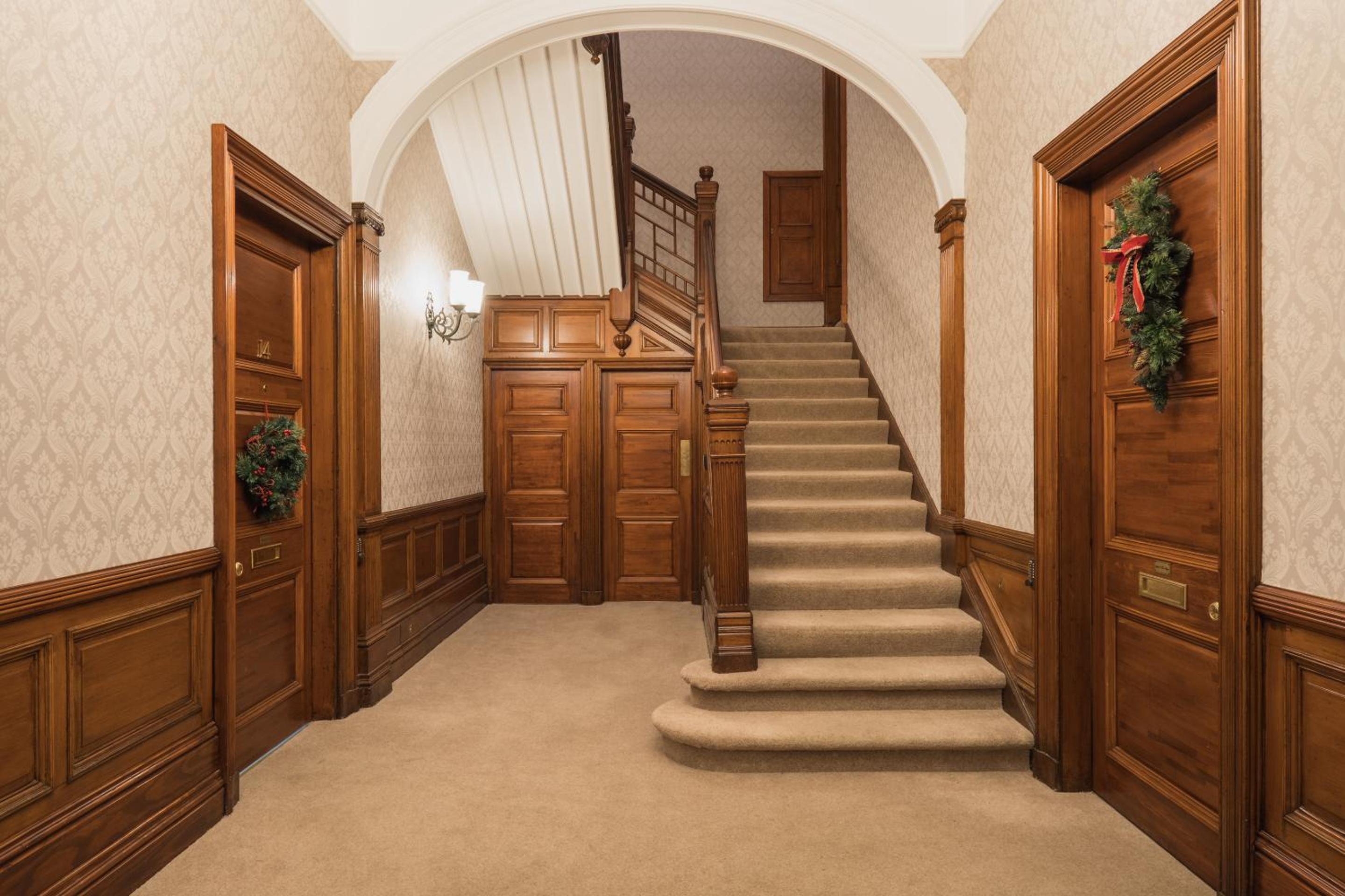 Superior Apartment photo 2
