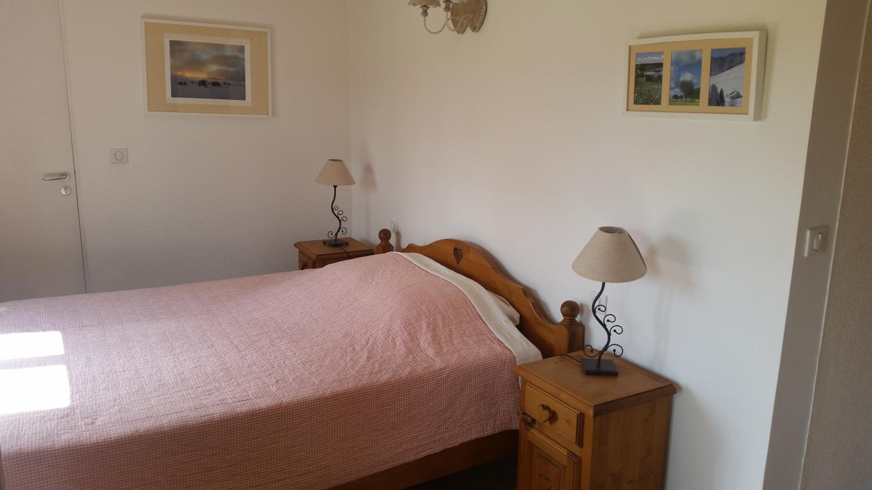 Single Room photo 3