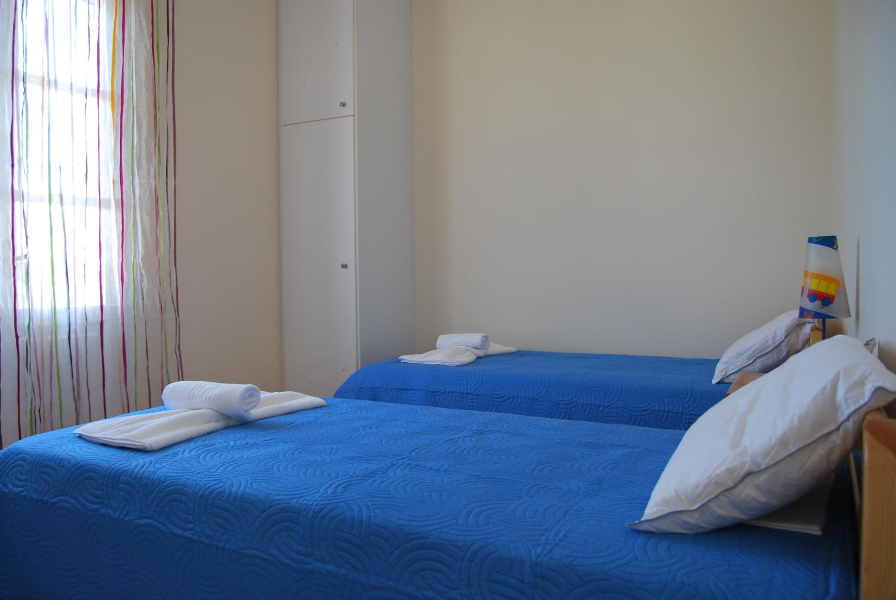 Villa with Sea View photo 3