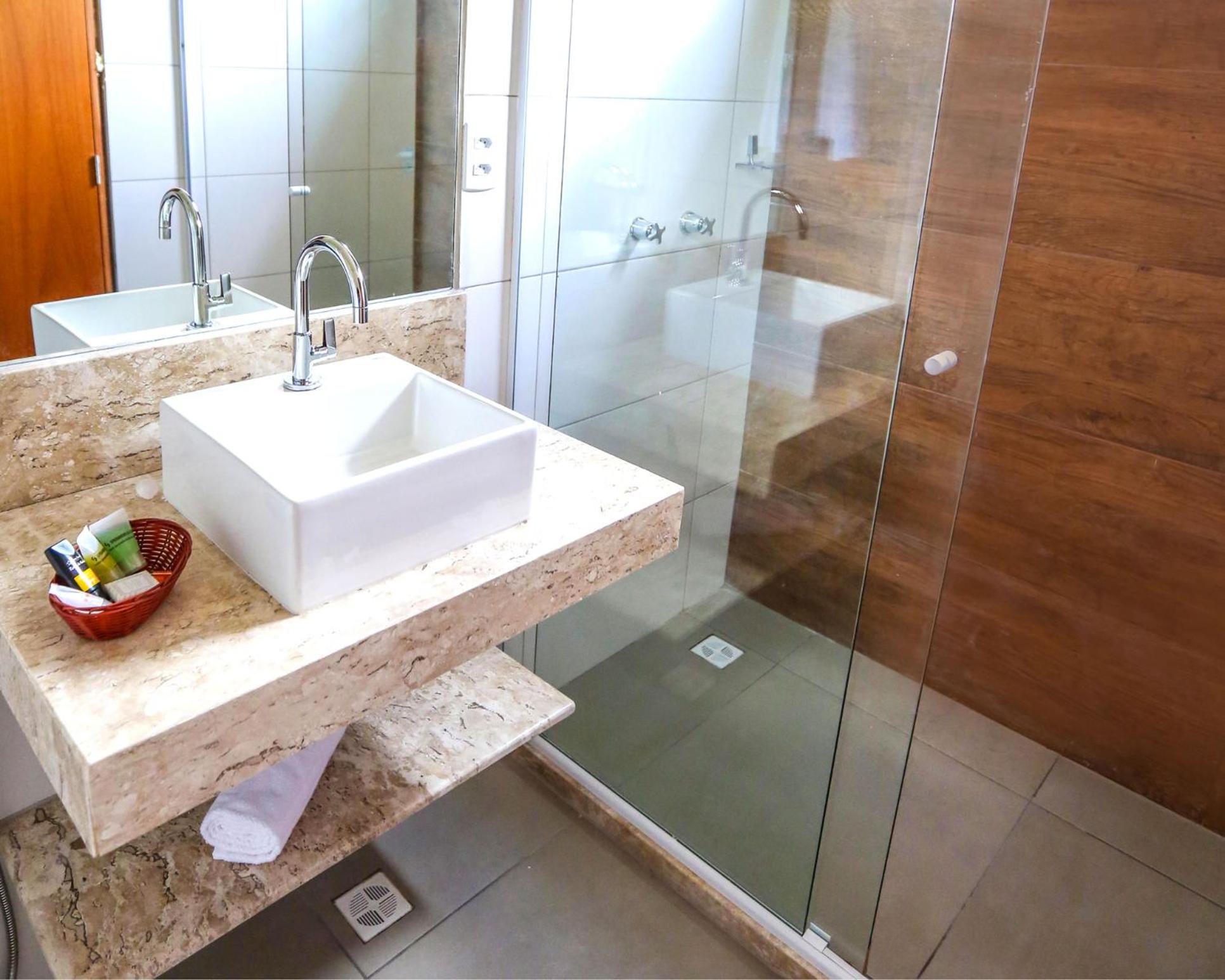 Superior Apartment - Photo 3