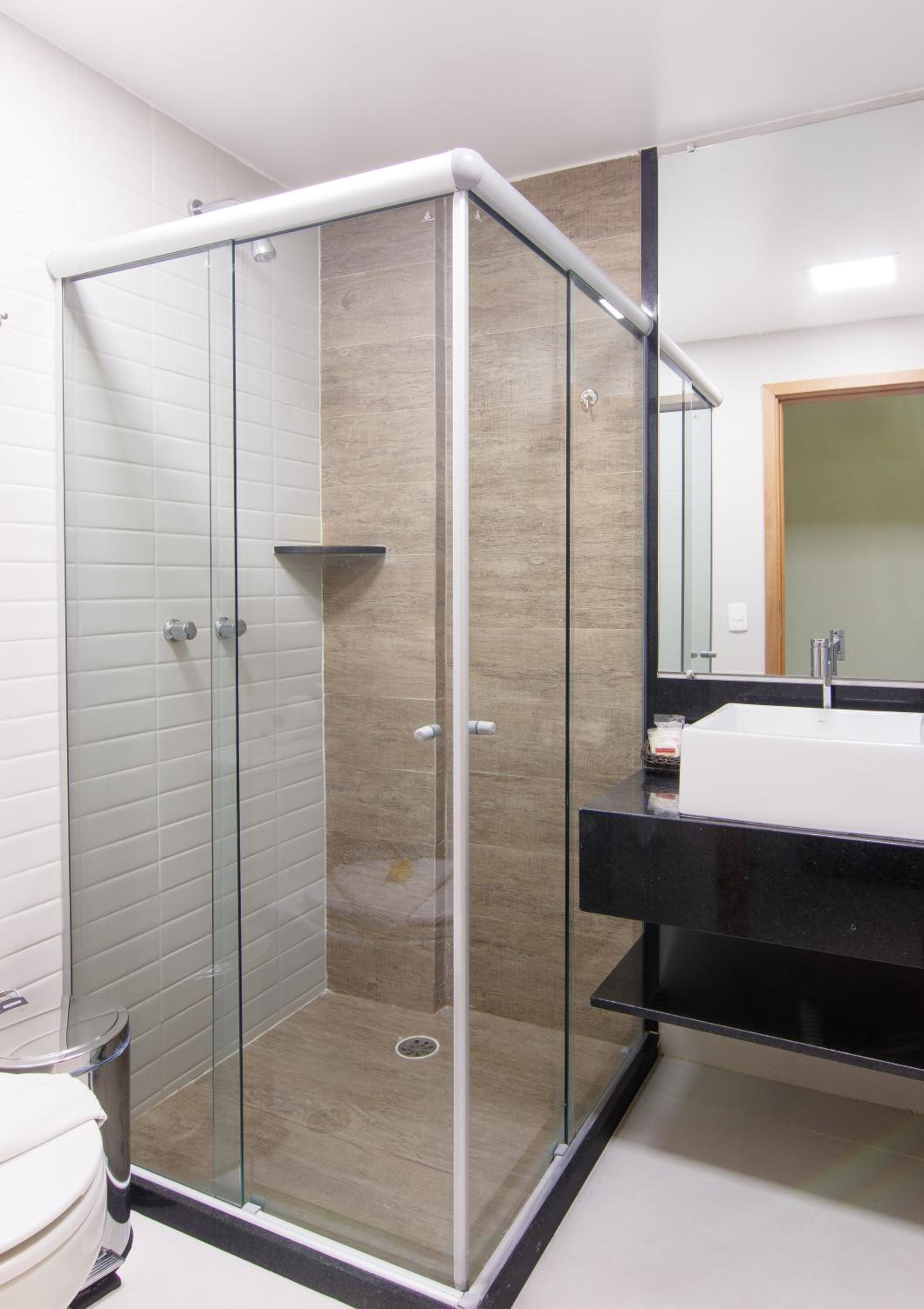 Standard Double Room (2 Adults) - Photo 3
