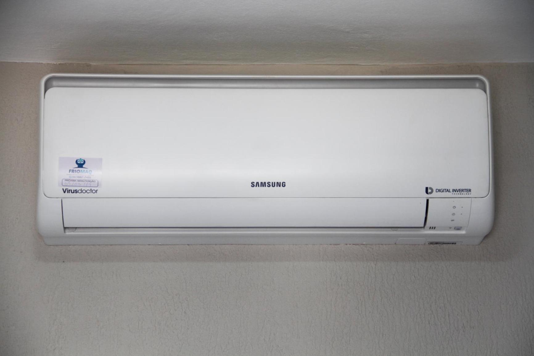 Luxury Twin Room - Photo 4