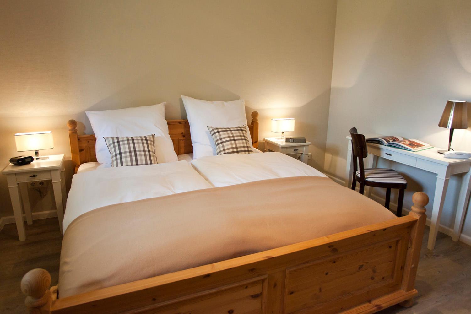 Suite photo 2