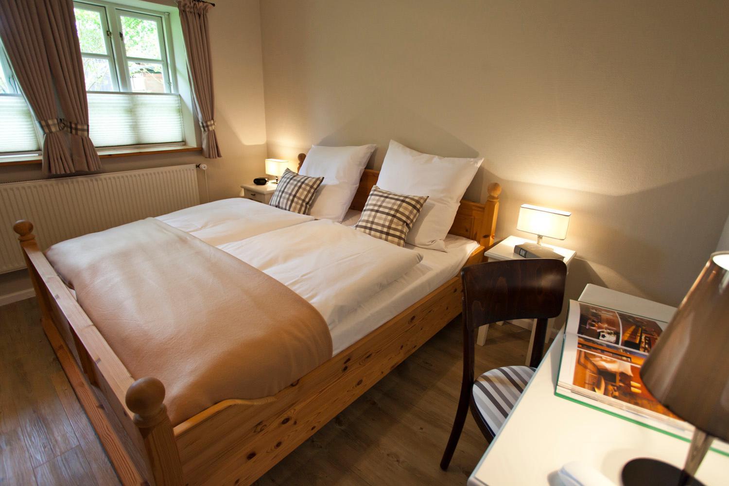 Suite photo 3