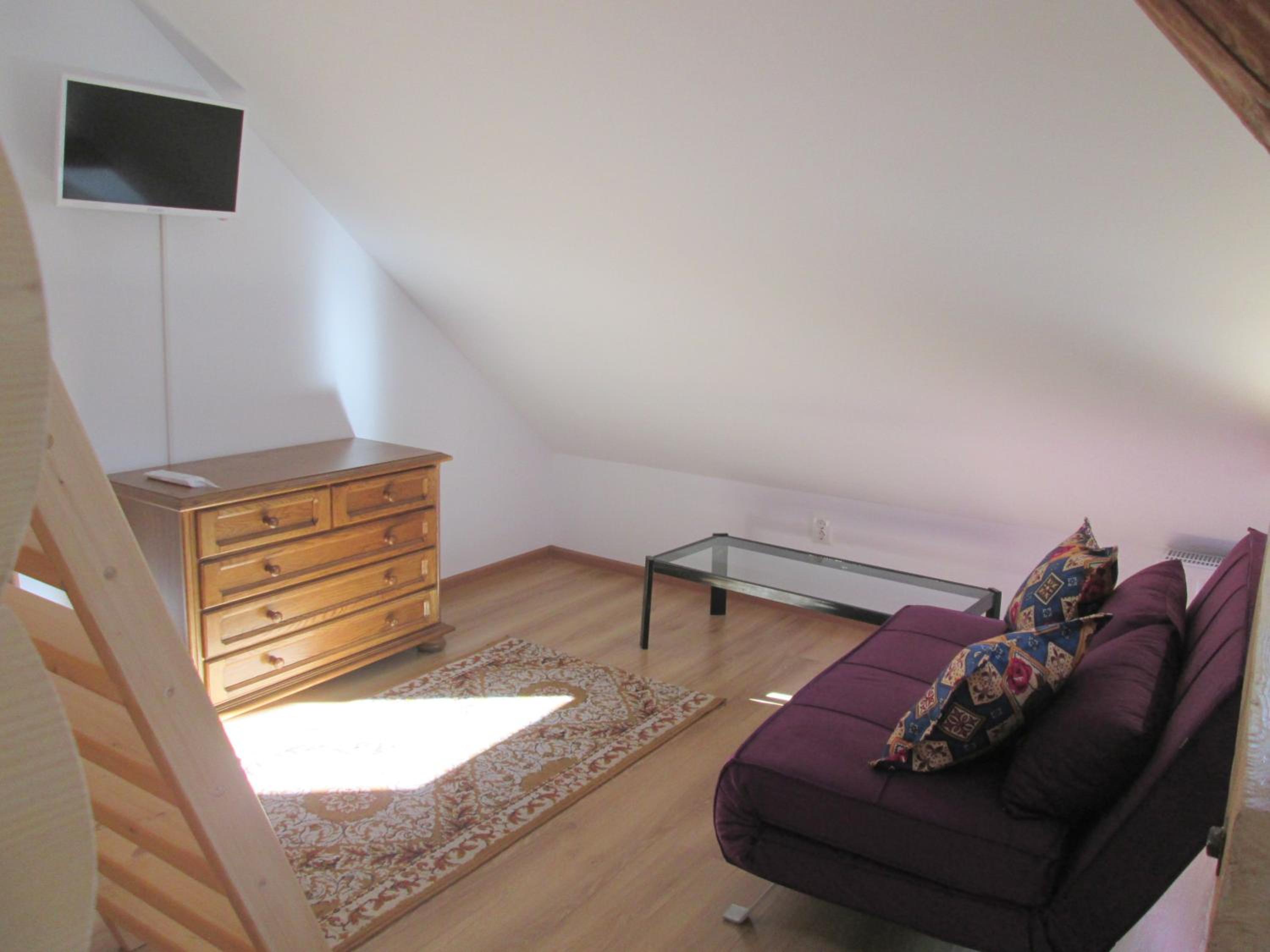 Superior Studio photo 2