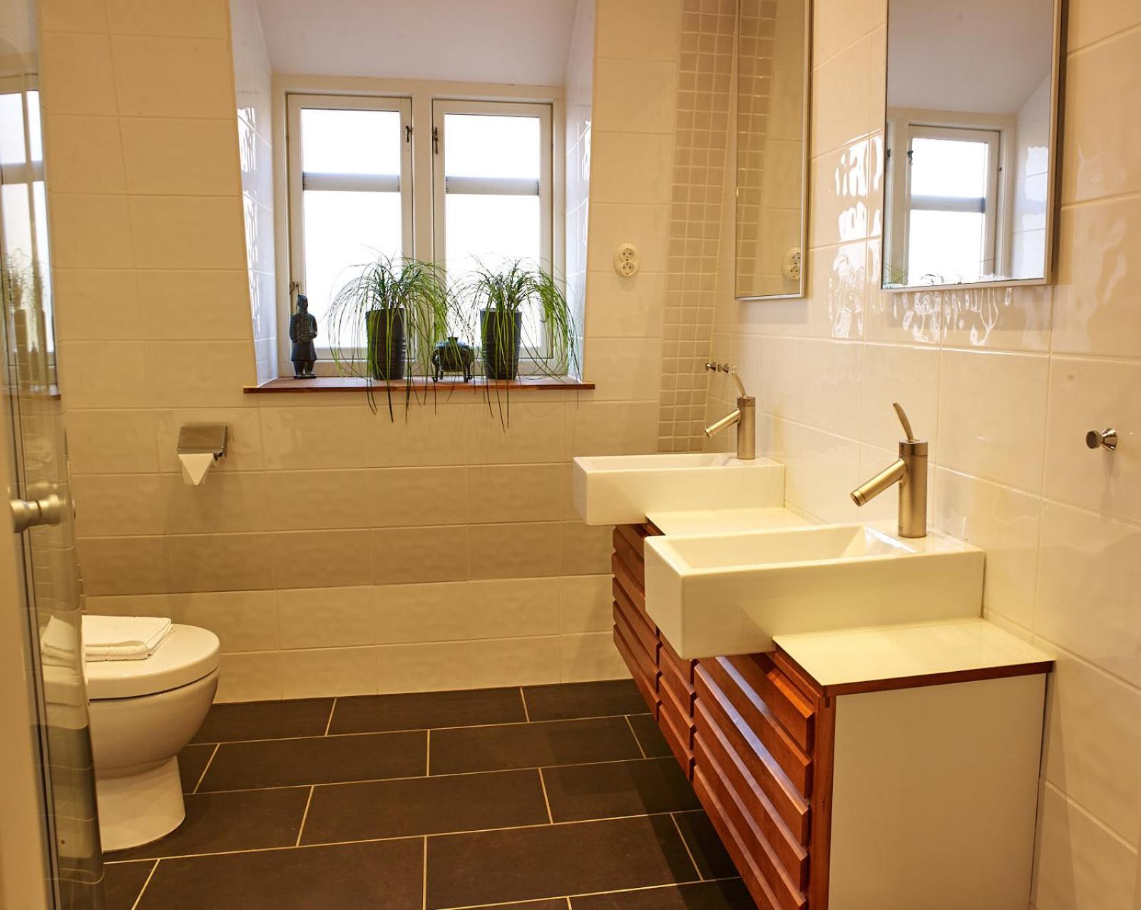 Family Suite photo 3