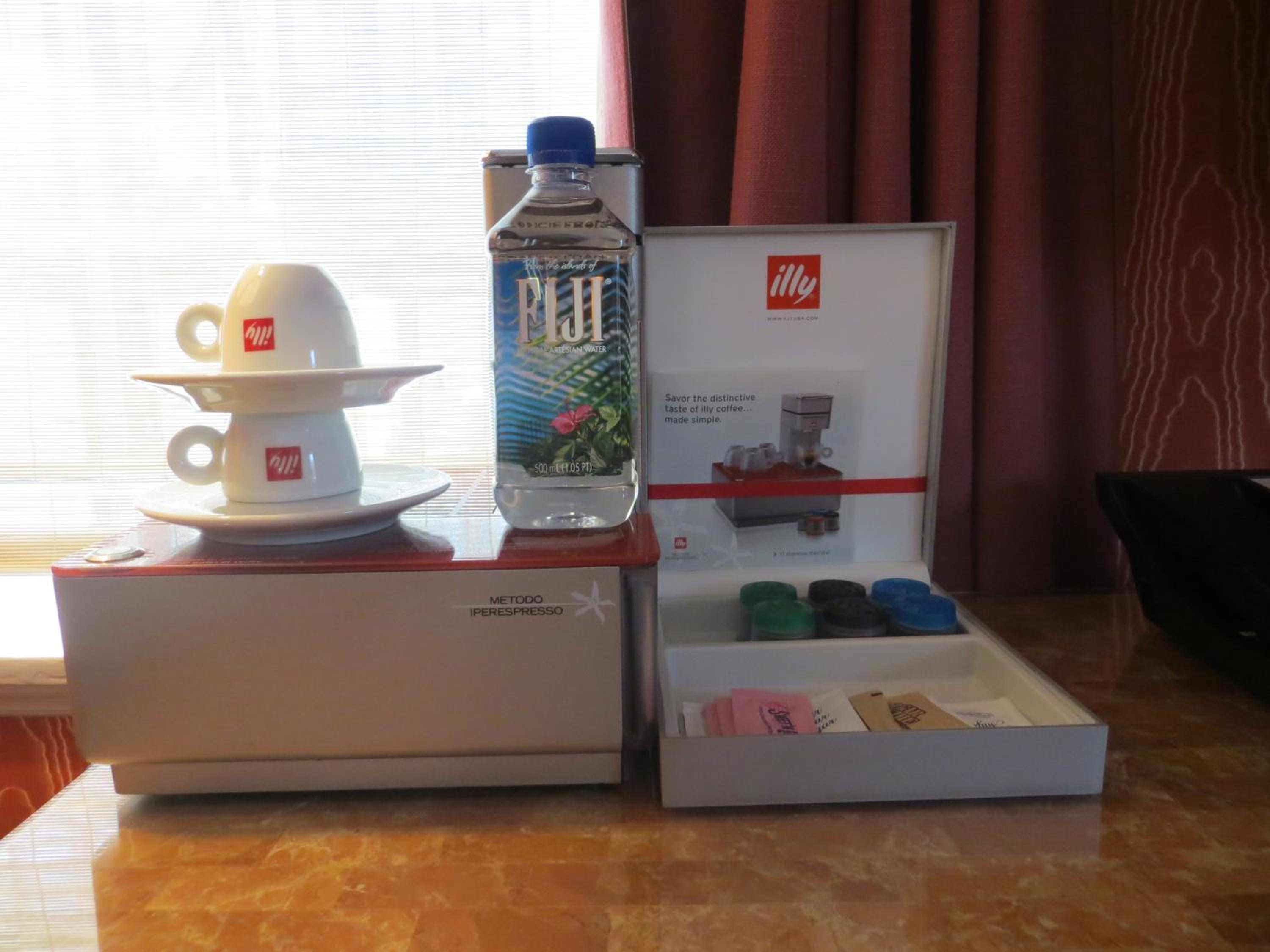 The Hotel Lili, Billede 3