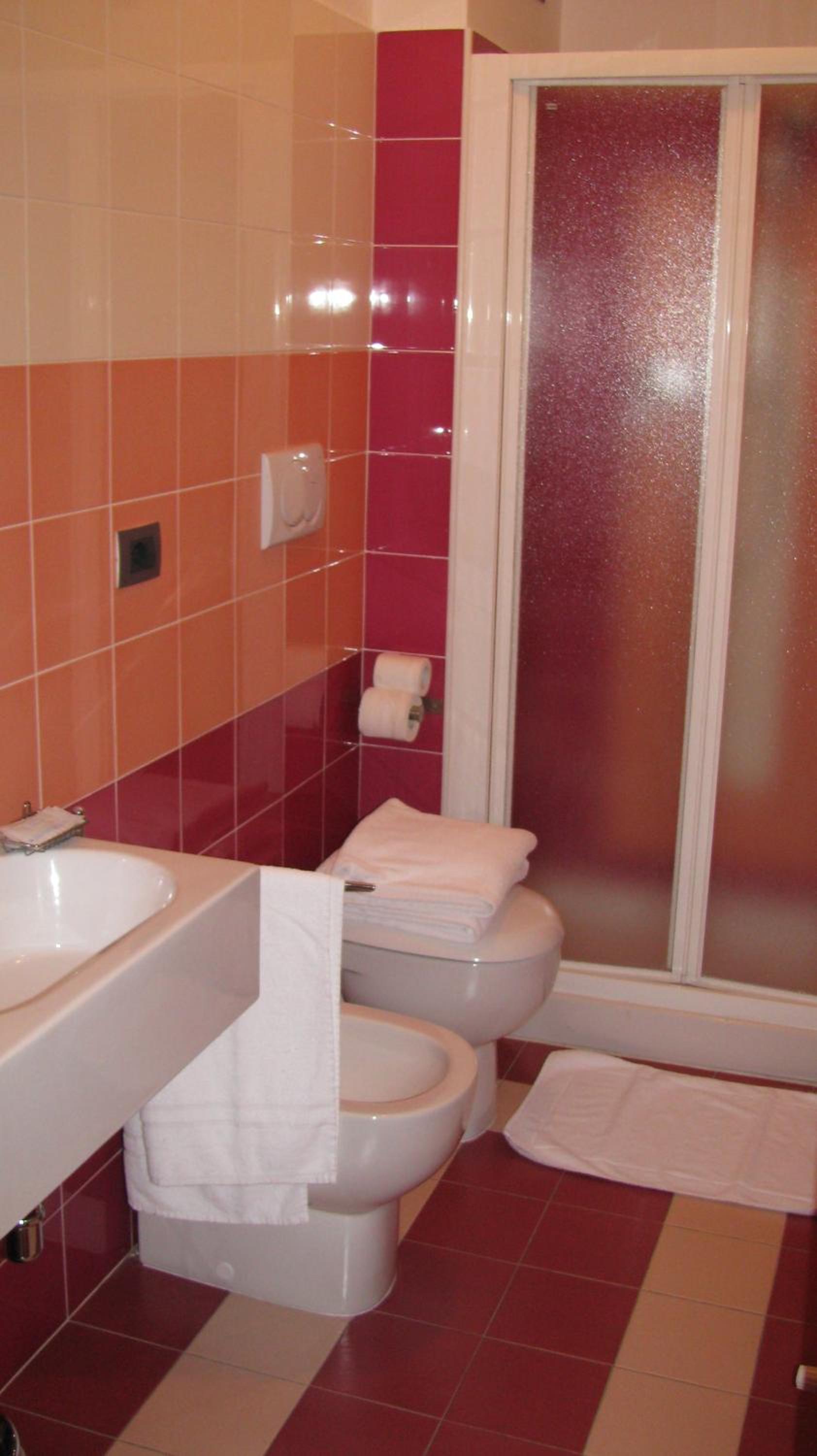 Double or Twin Room photo 2