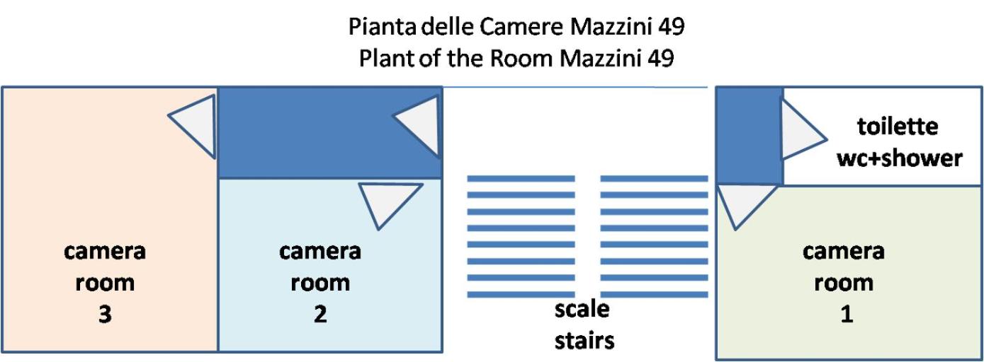 Deluxe King Room photo 3