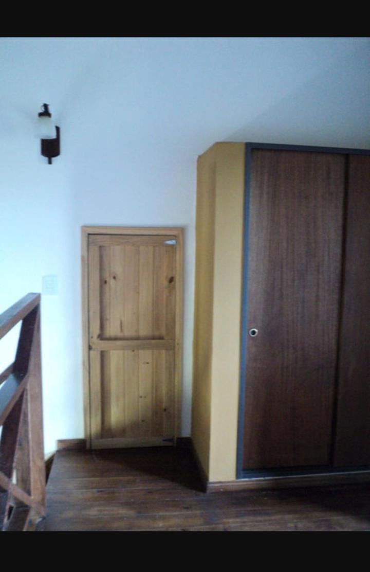 Apartment - Split Level photo 1