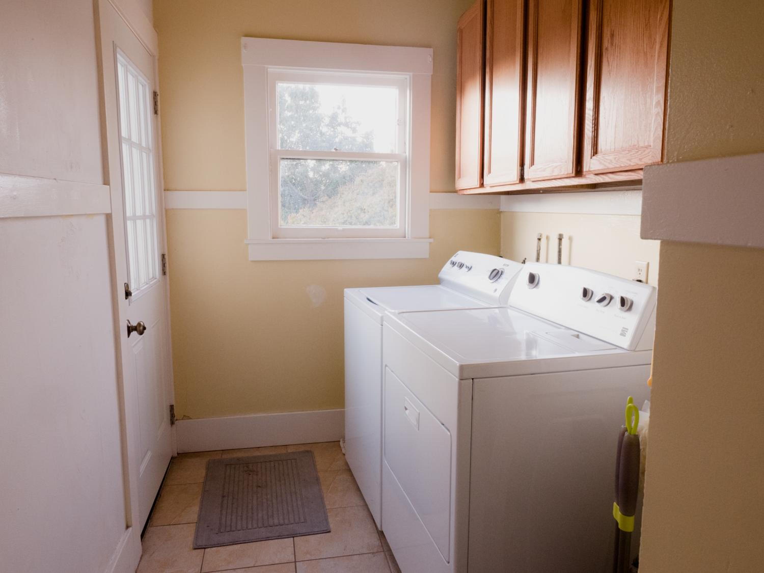 Vacation Home - Photo 15