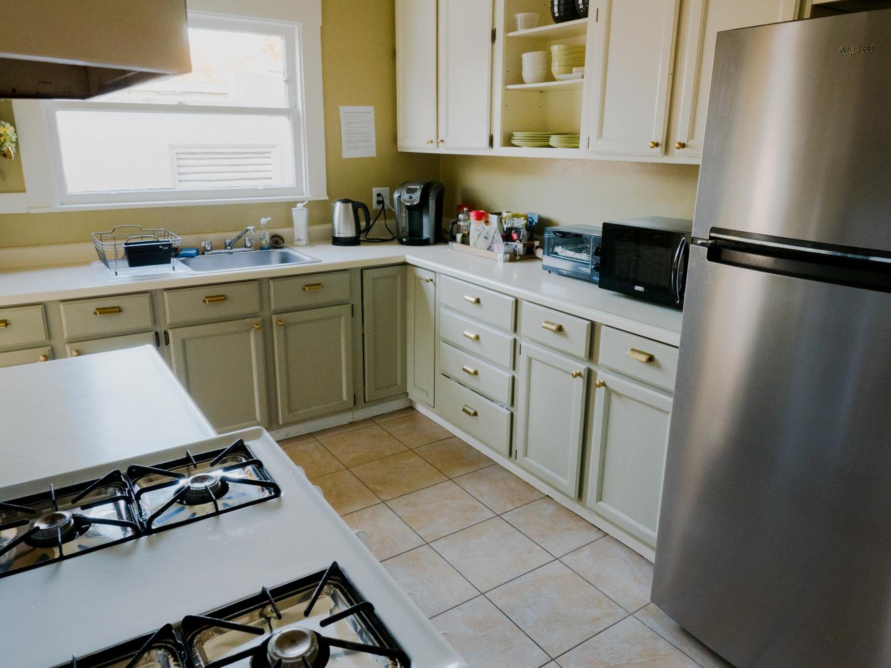 Vacation Home - Photo 16