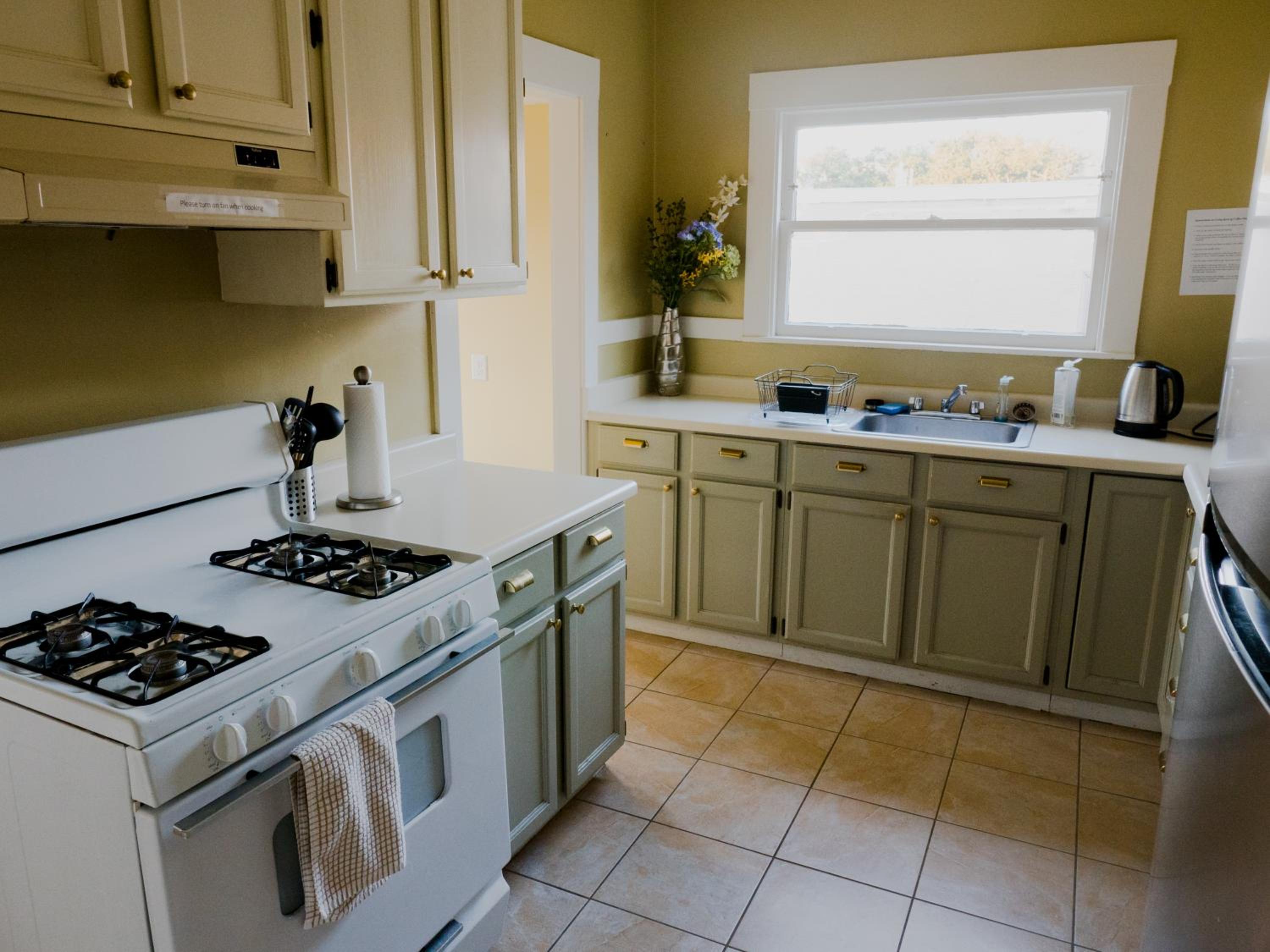 Vacation Home - Photo 17