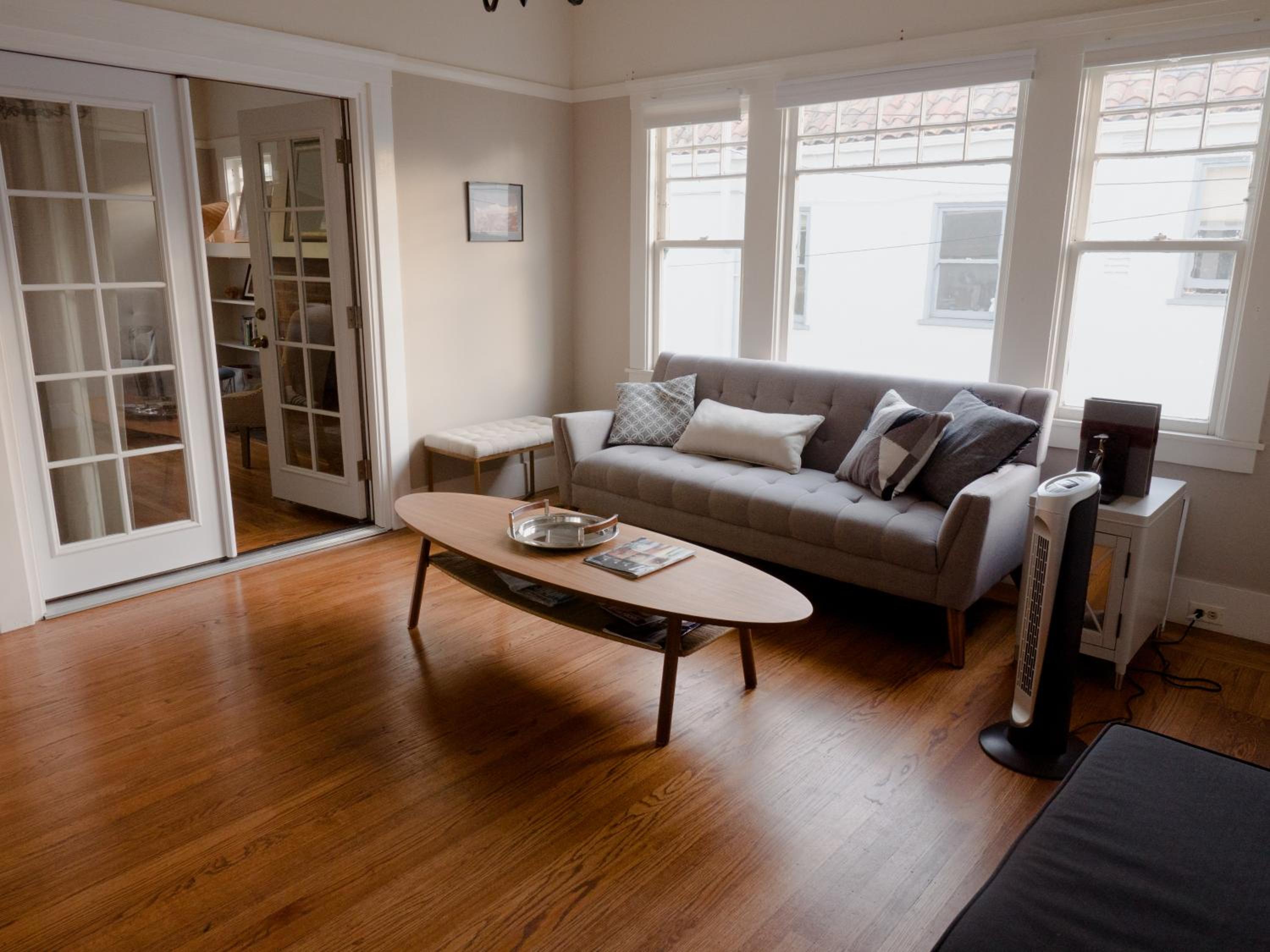 Vacation Home - Photo 18