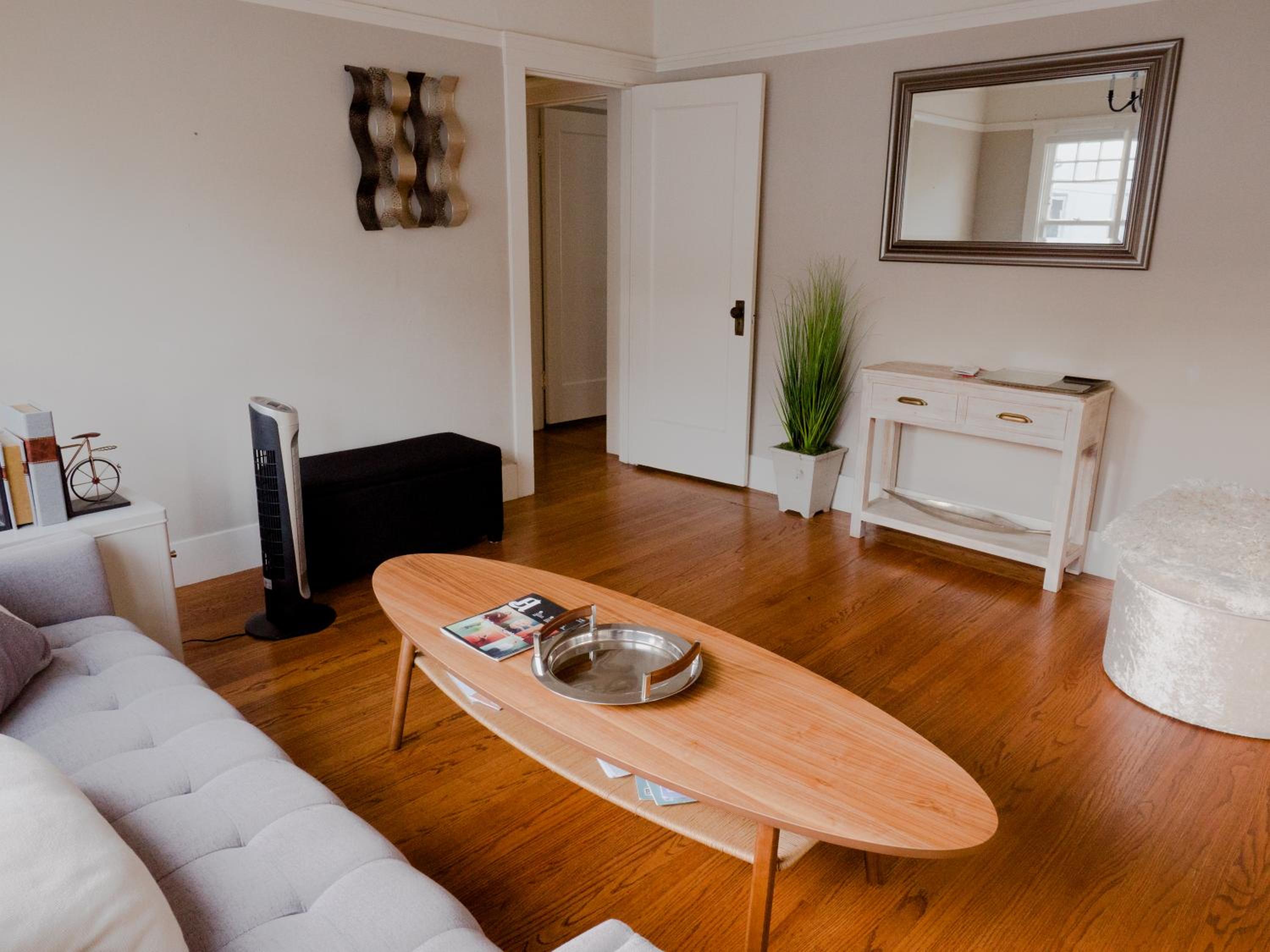 Vacation Home - Photo 2