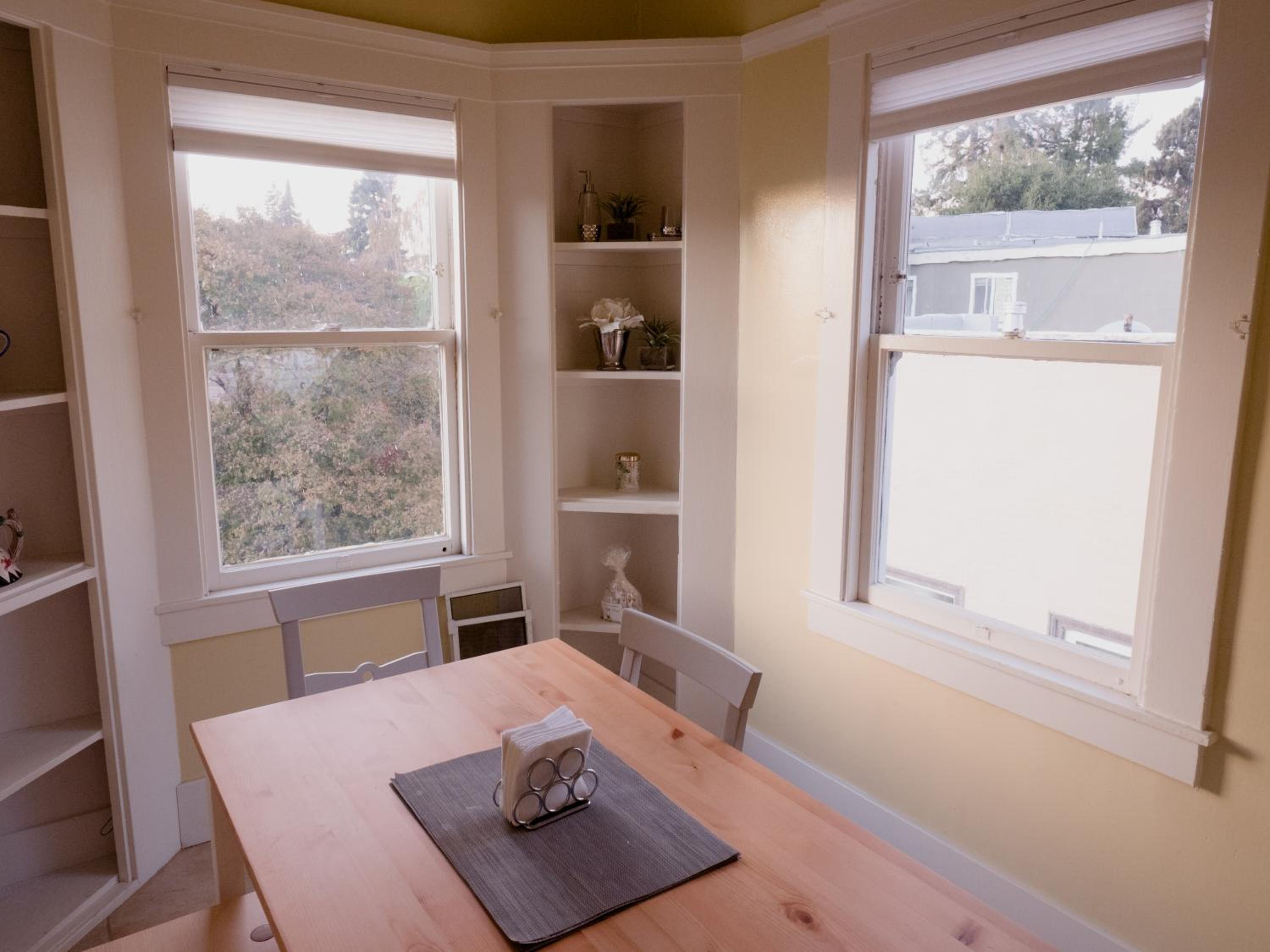 Vacation Home - Photo 19