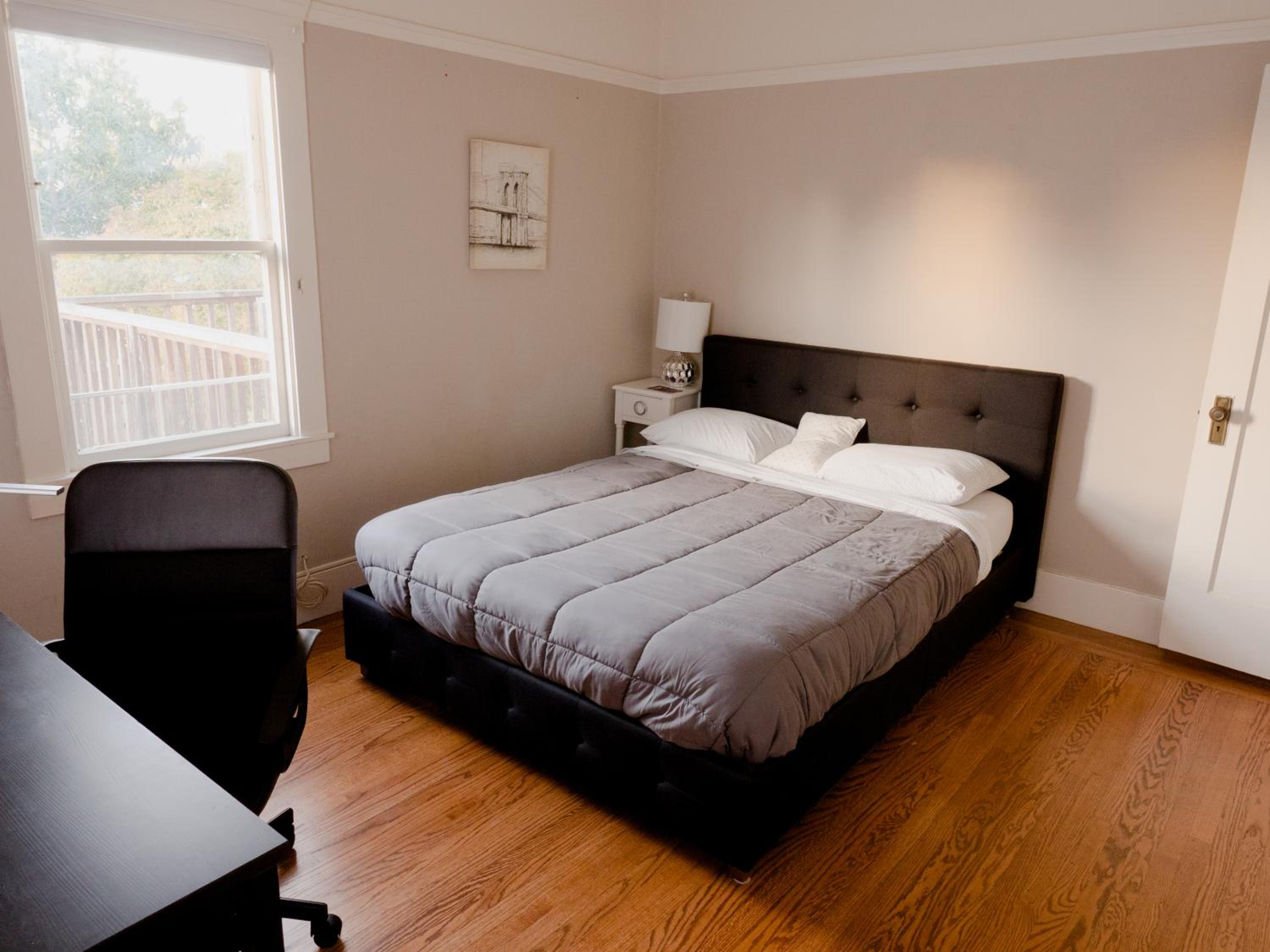 Vacation Home - Photo 21