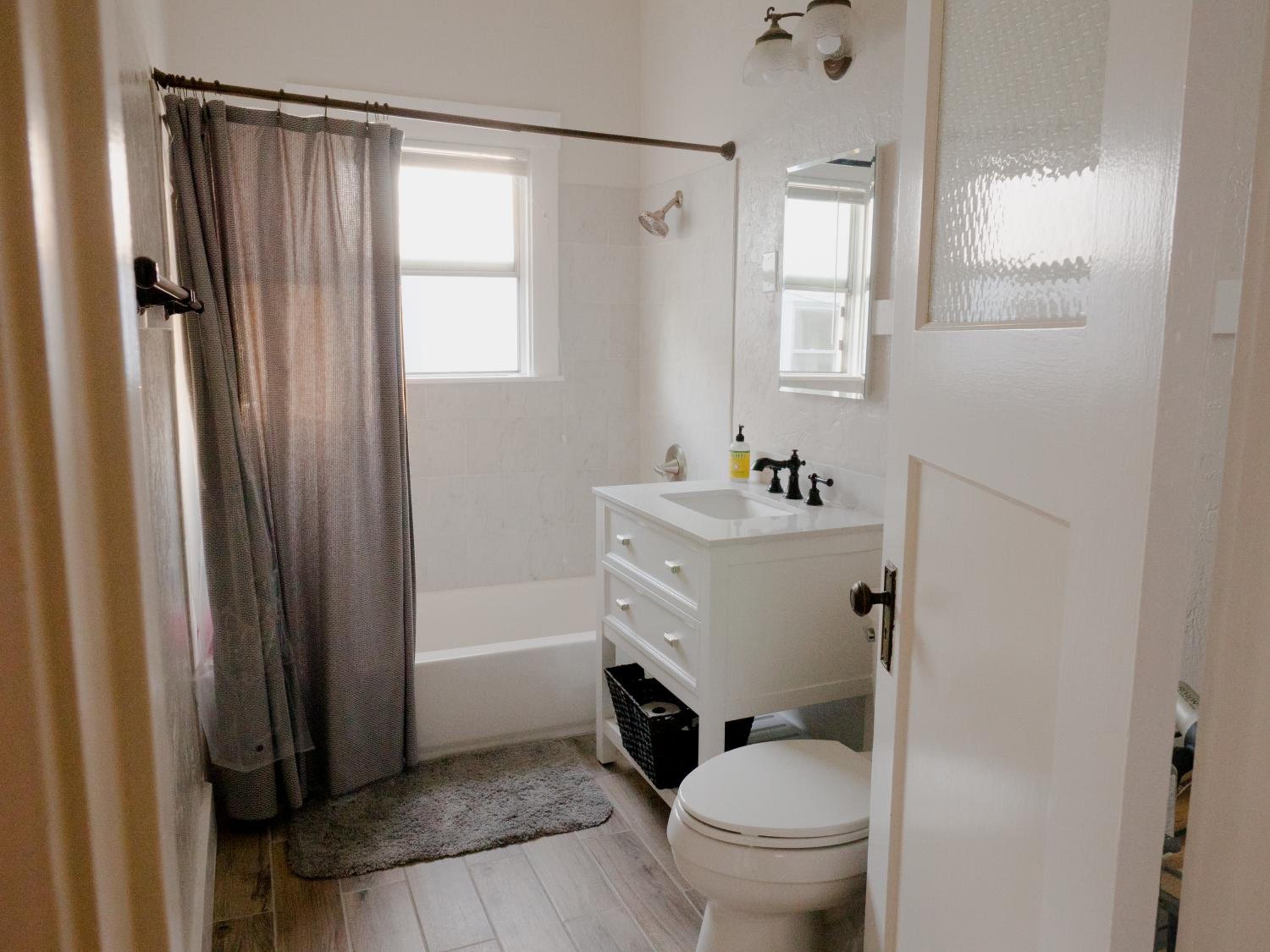 Vacation Home - Photo 22