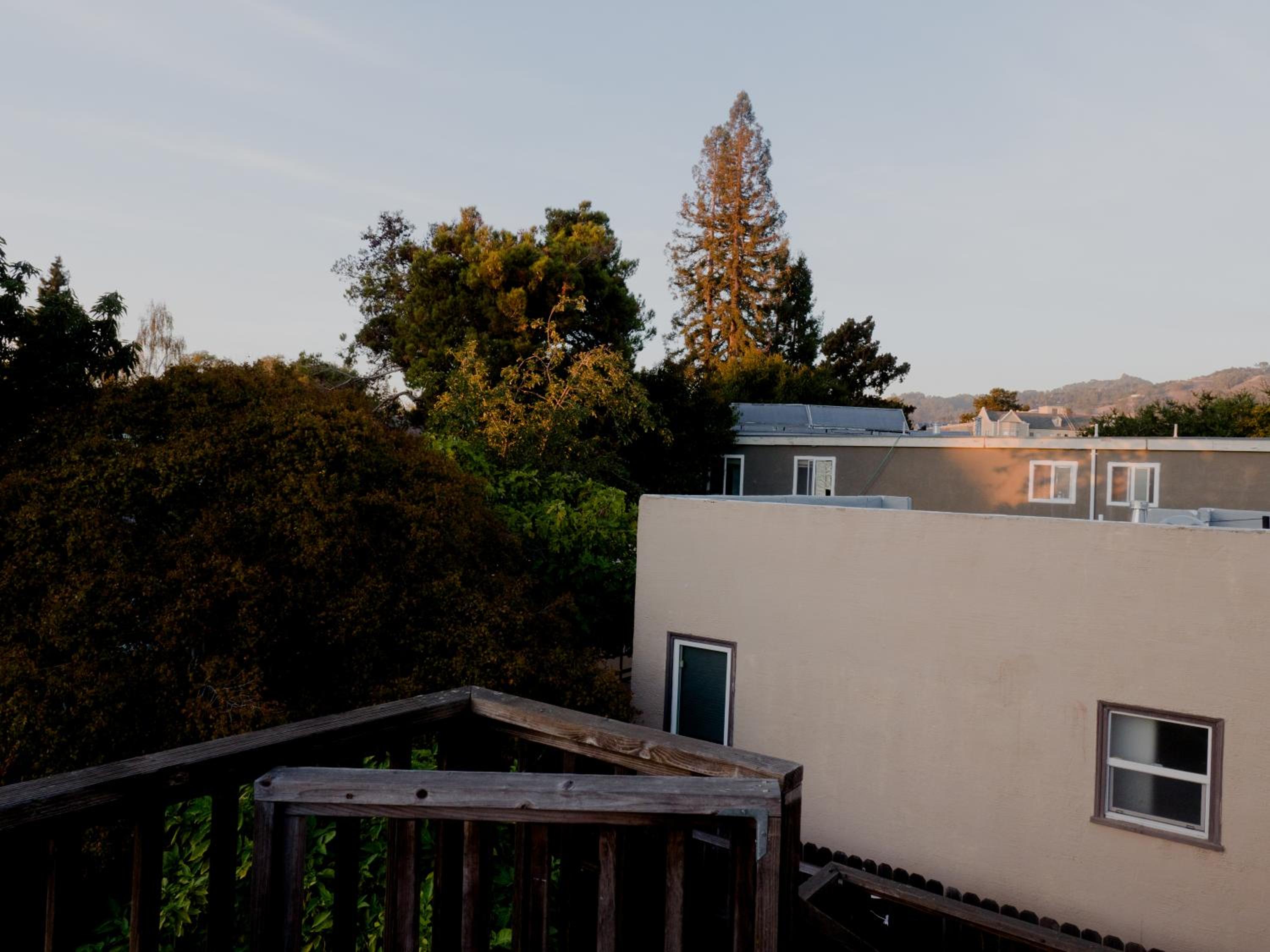 Vacation Home - Photo 23