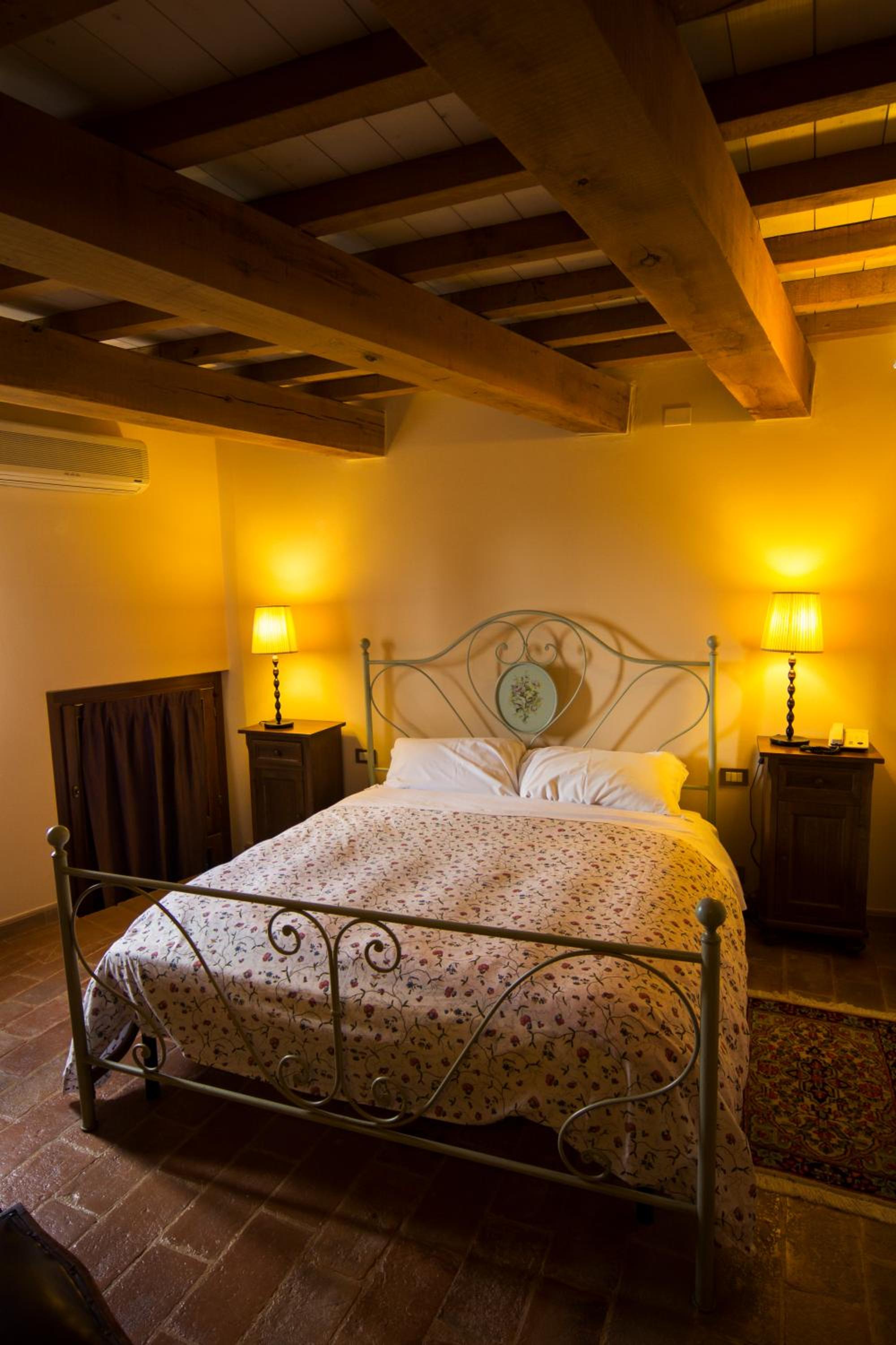 Junior Suite With Sea View (2 Adults) photo 2