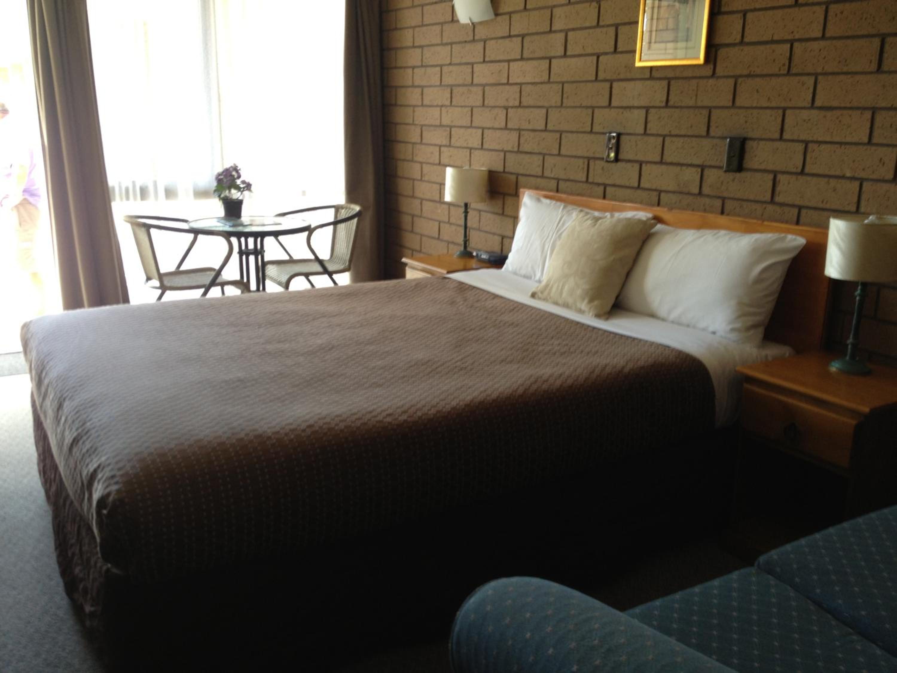 Single Room photo 3