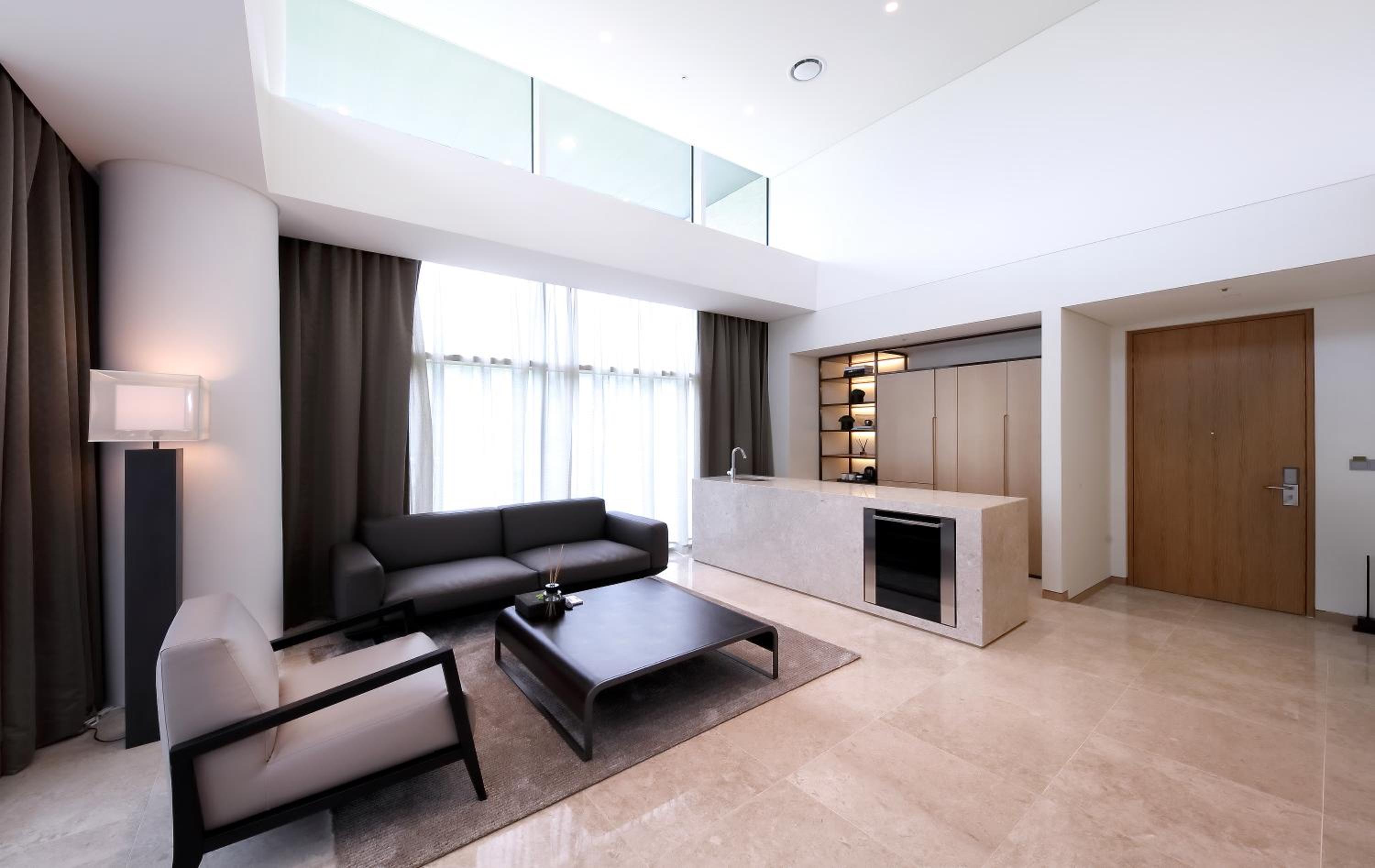 Midas Royal Suite photo 3