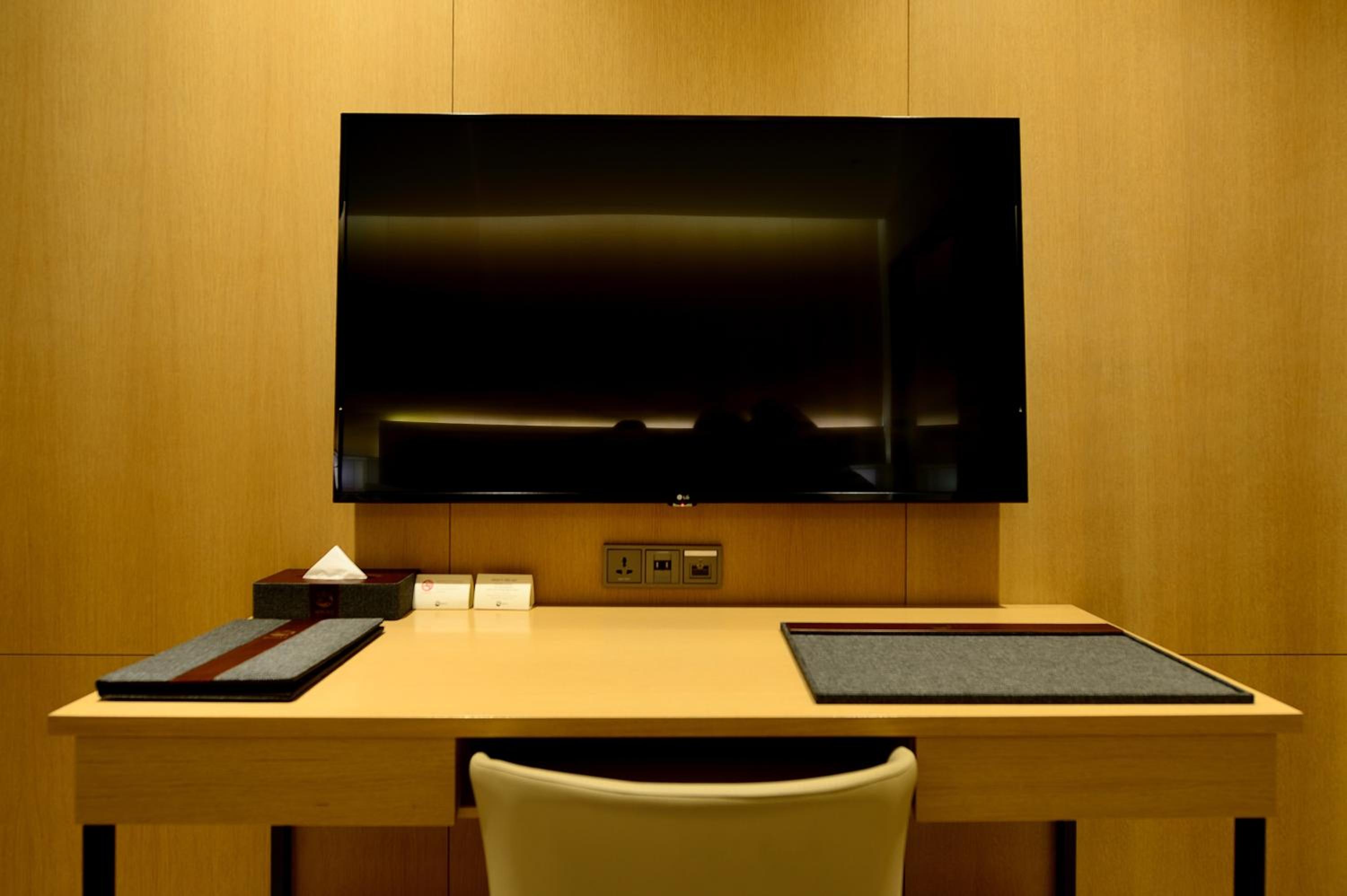 Midas Royal Suite photo 2