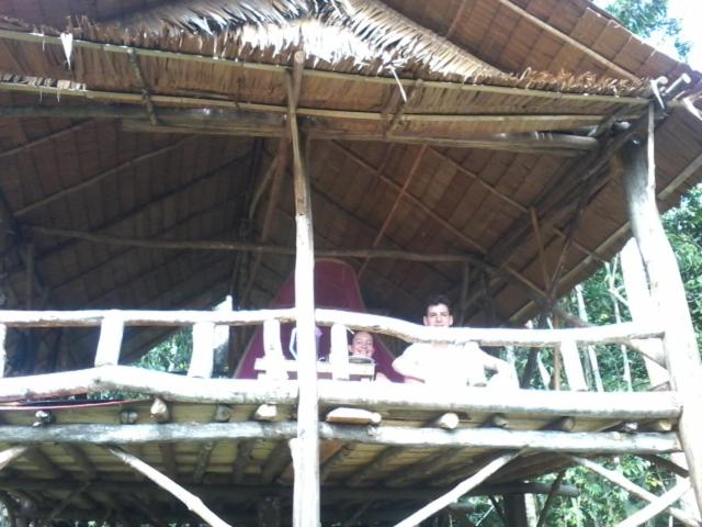 Family Bungalow photo 1