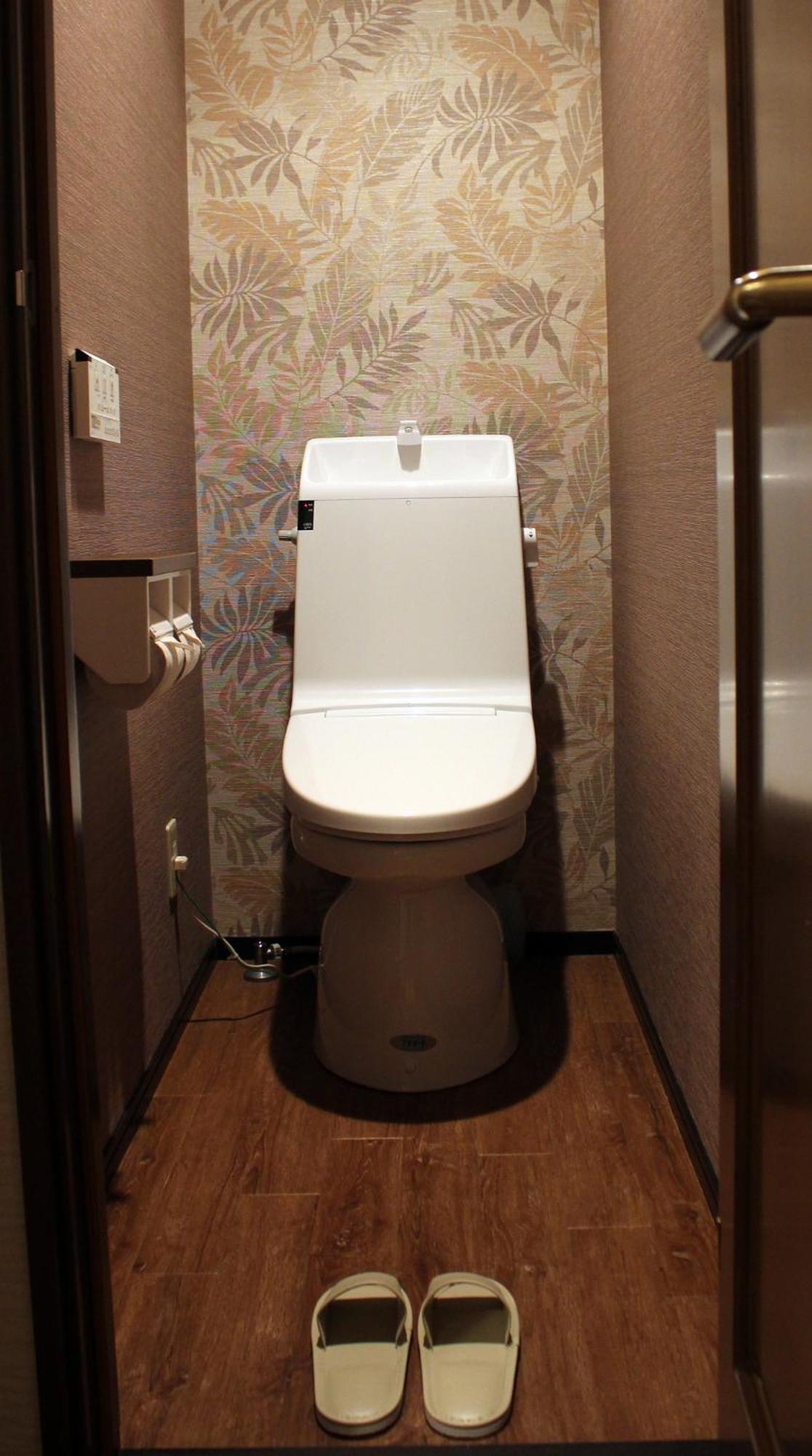 Deluxe Queen Room - Non Smoking  - Photo 13