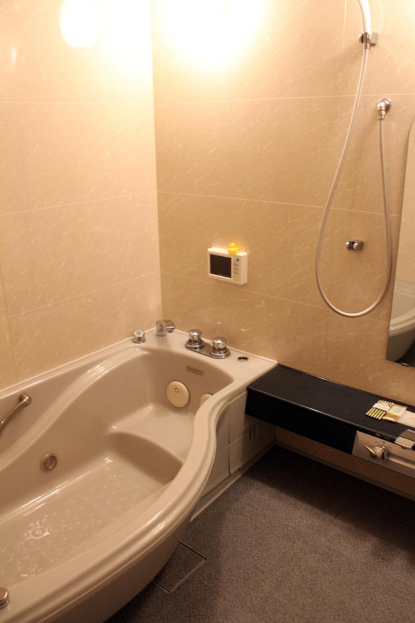 Queen Room - Smoking - Photo 8