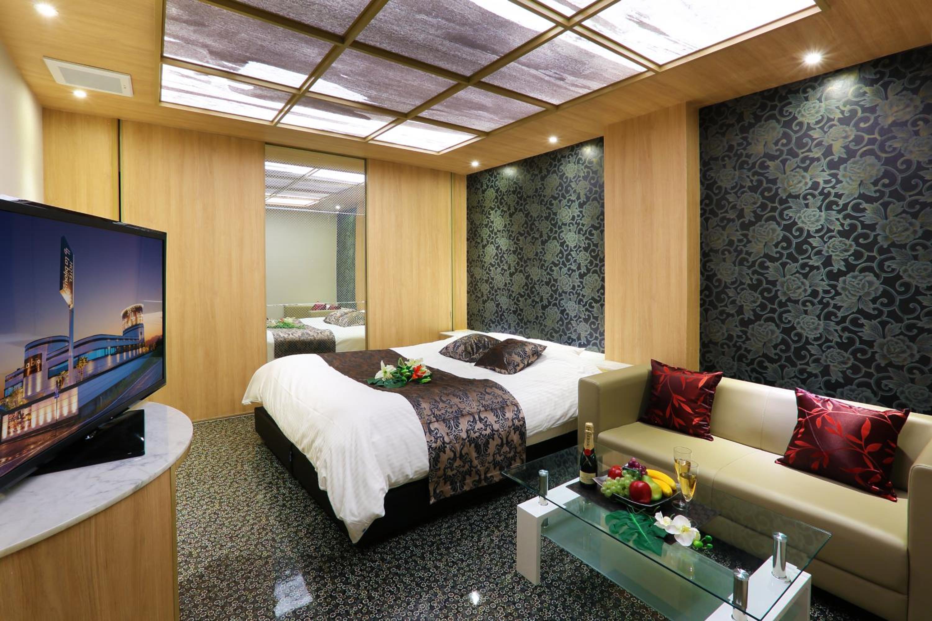 King Room photo 2