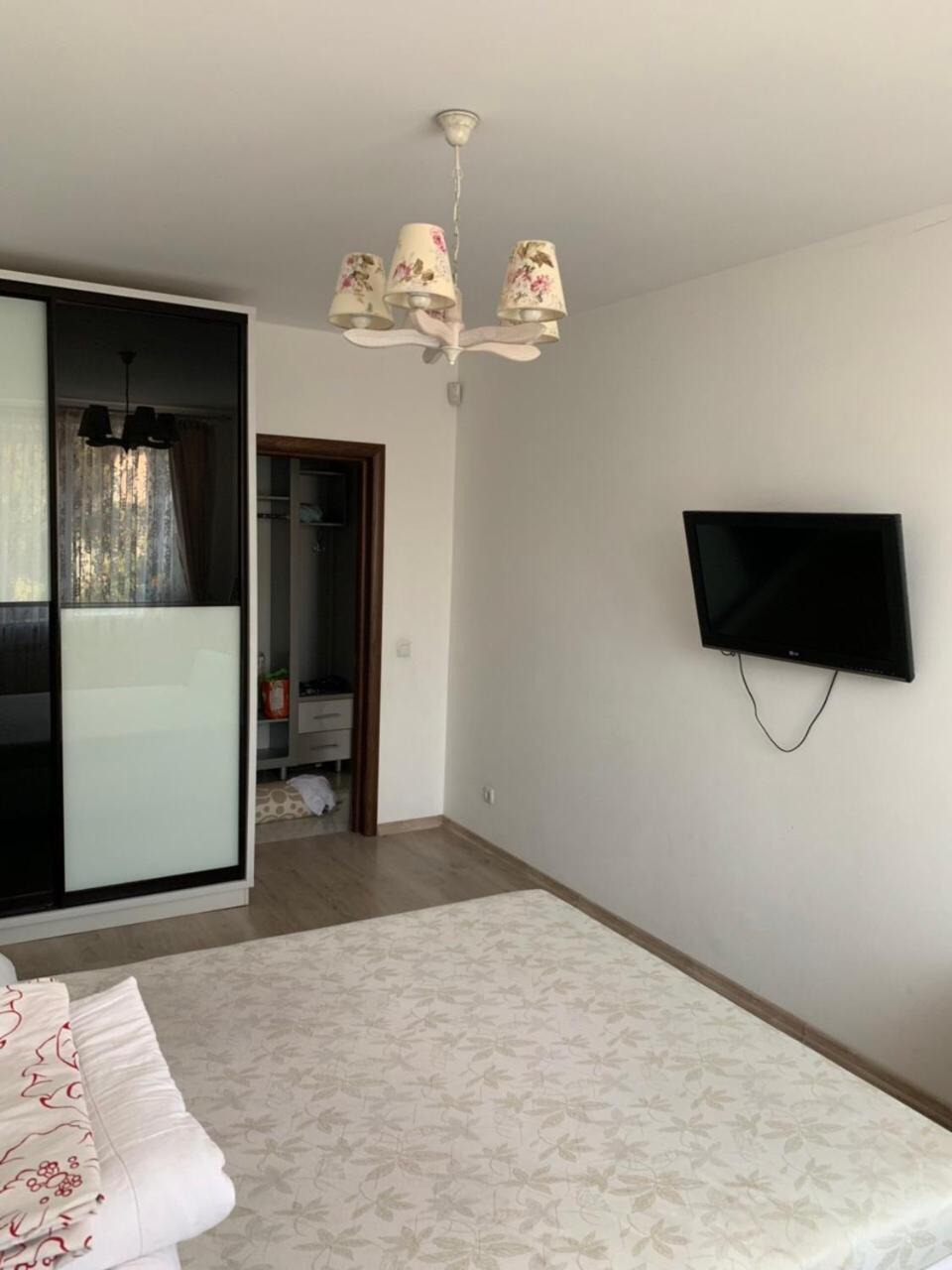 Apartment photo 3