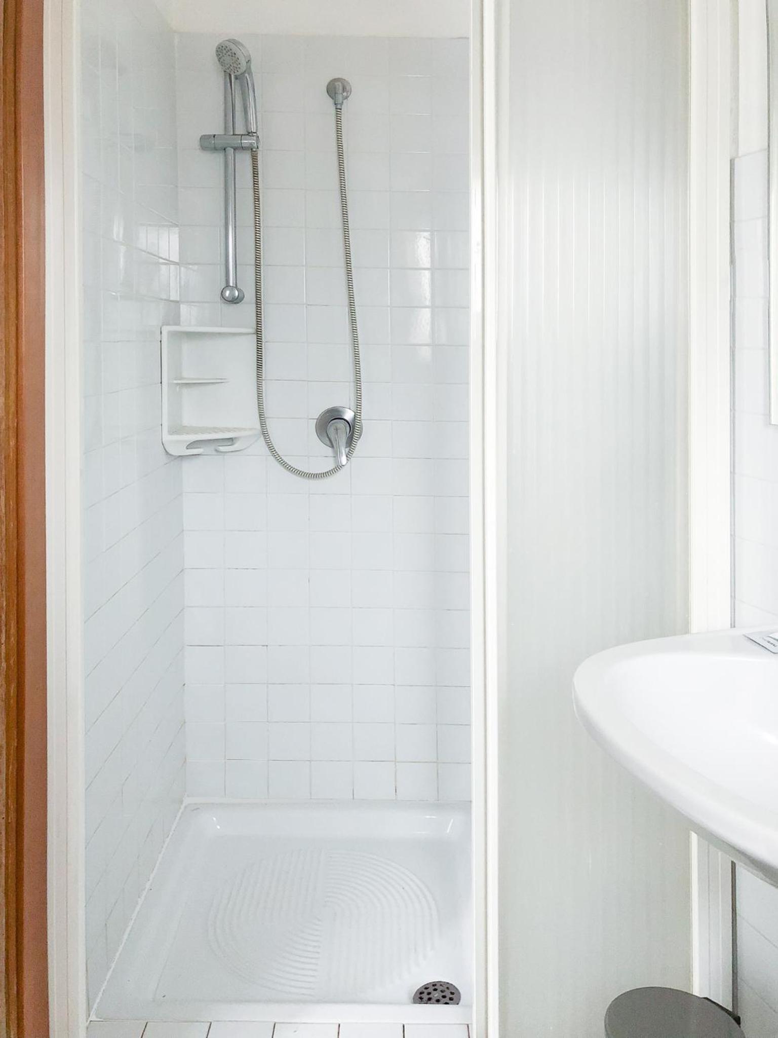 Standard Double Room - Photo 2
