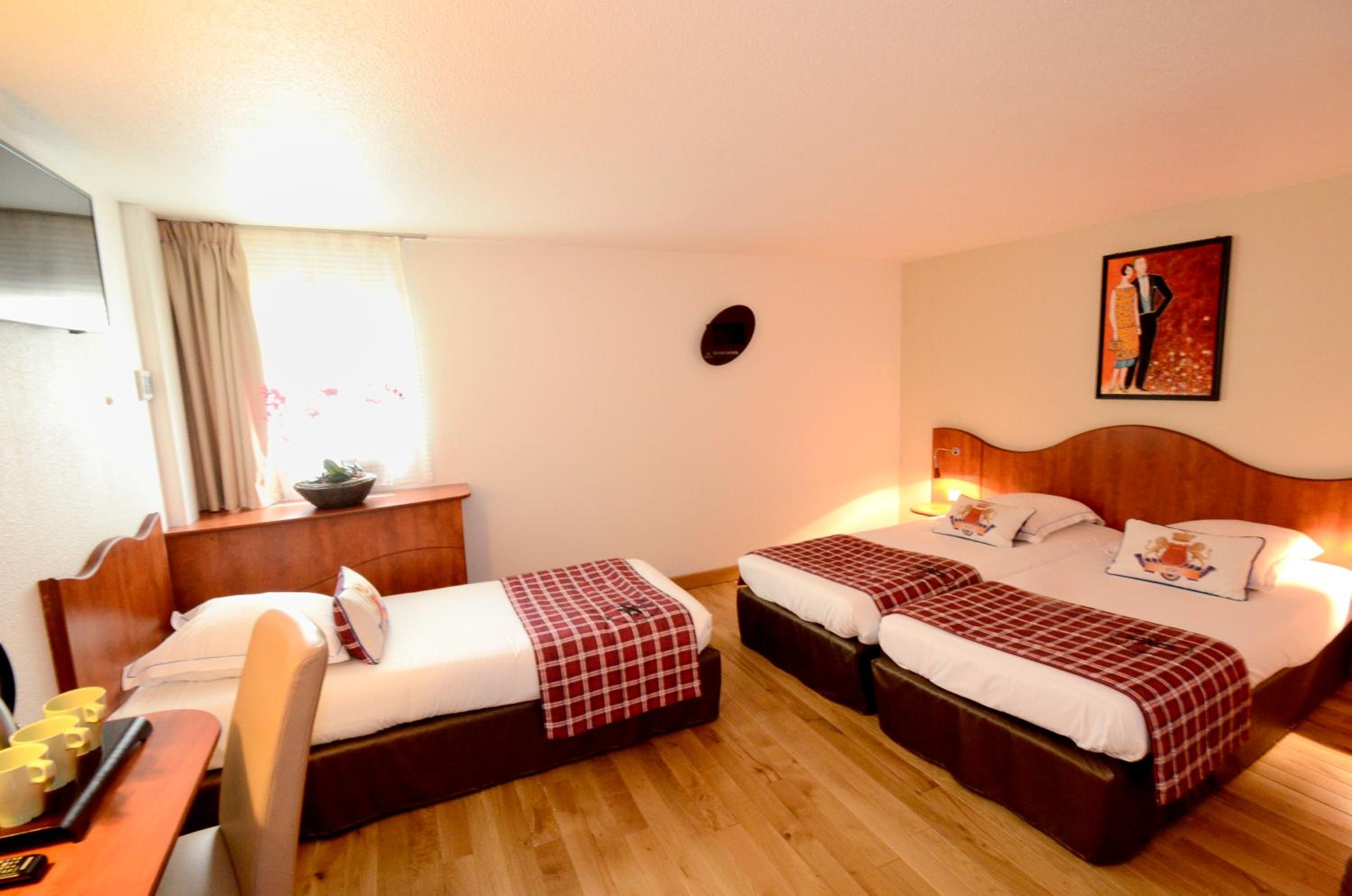 Superior Suite photo 2