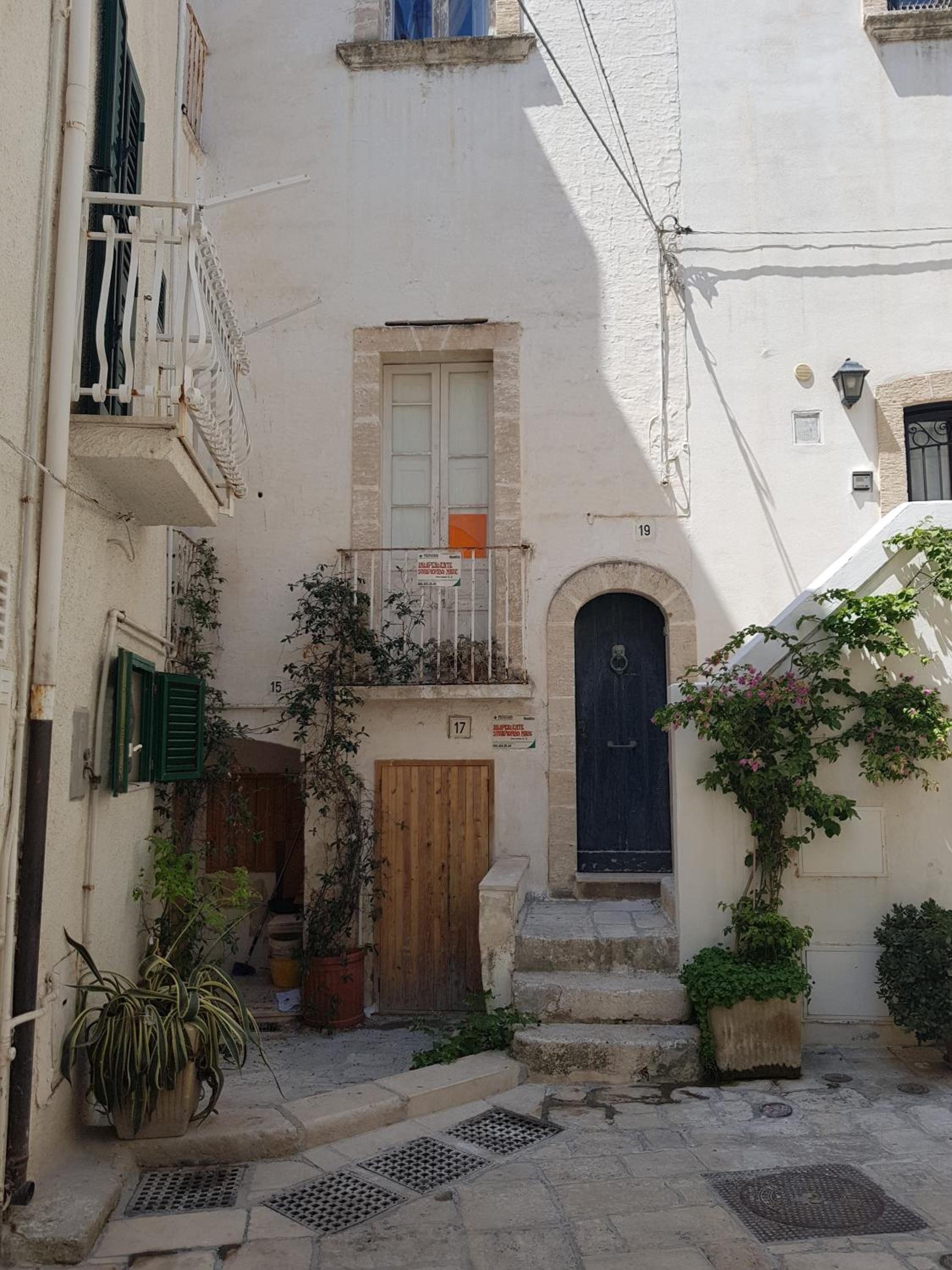 Vacation Home - Photo 10