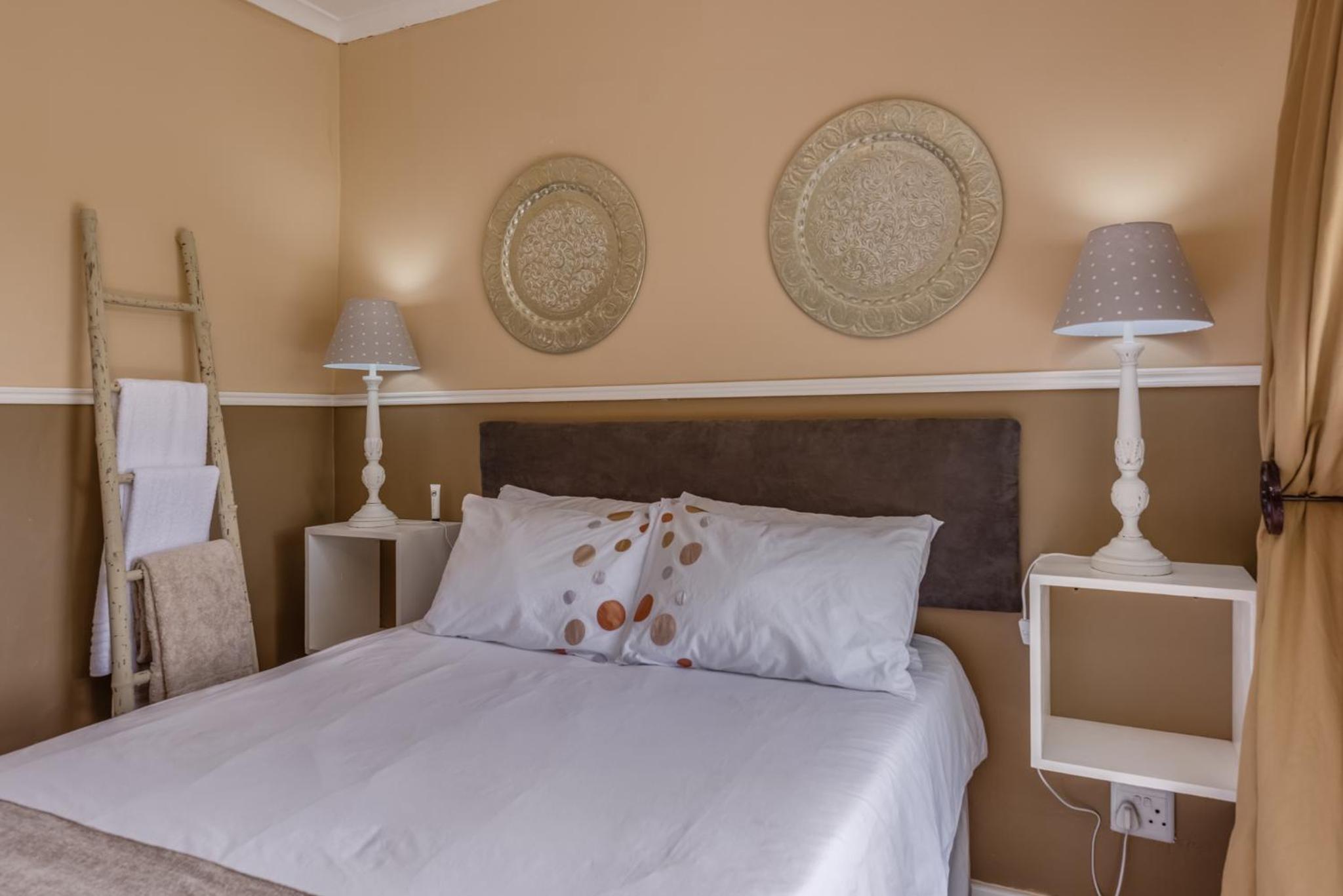 Maisonette - Photo 2