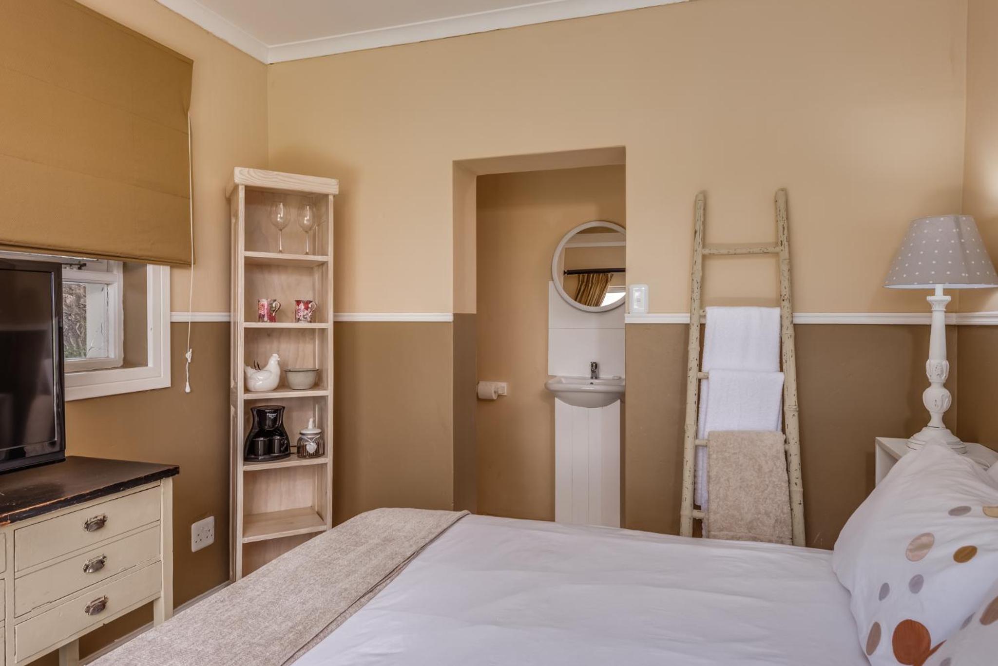 Maisonette - Photo 1